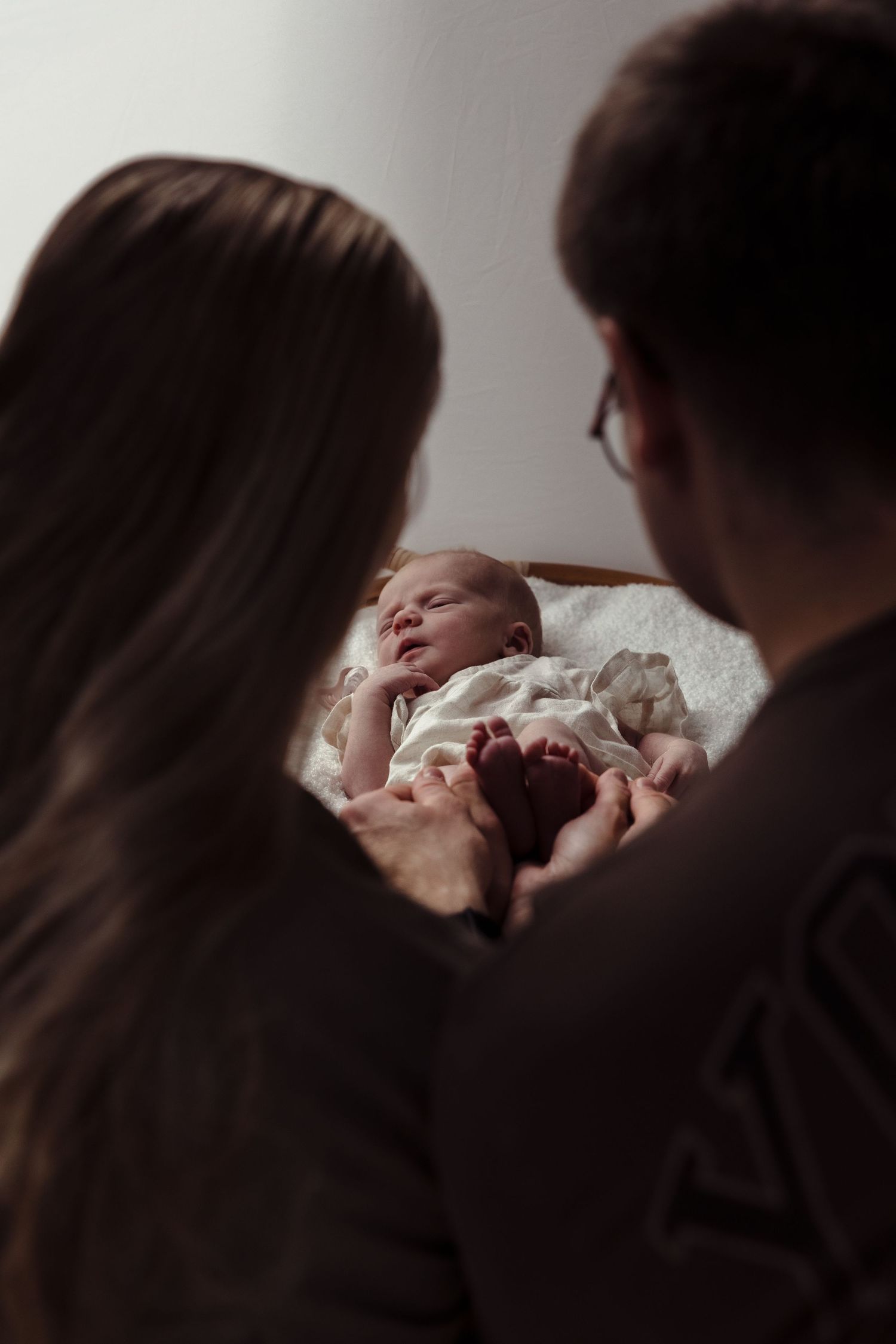 Barn og familie fotograf /fotografering på Haugalandet, i Haugesund, Tysvær, Karmøy og Rogaland