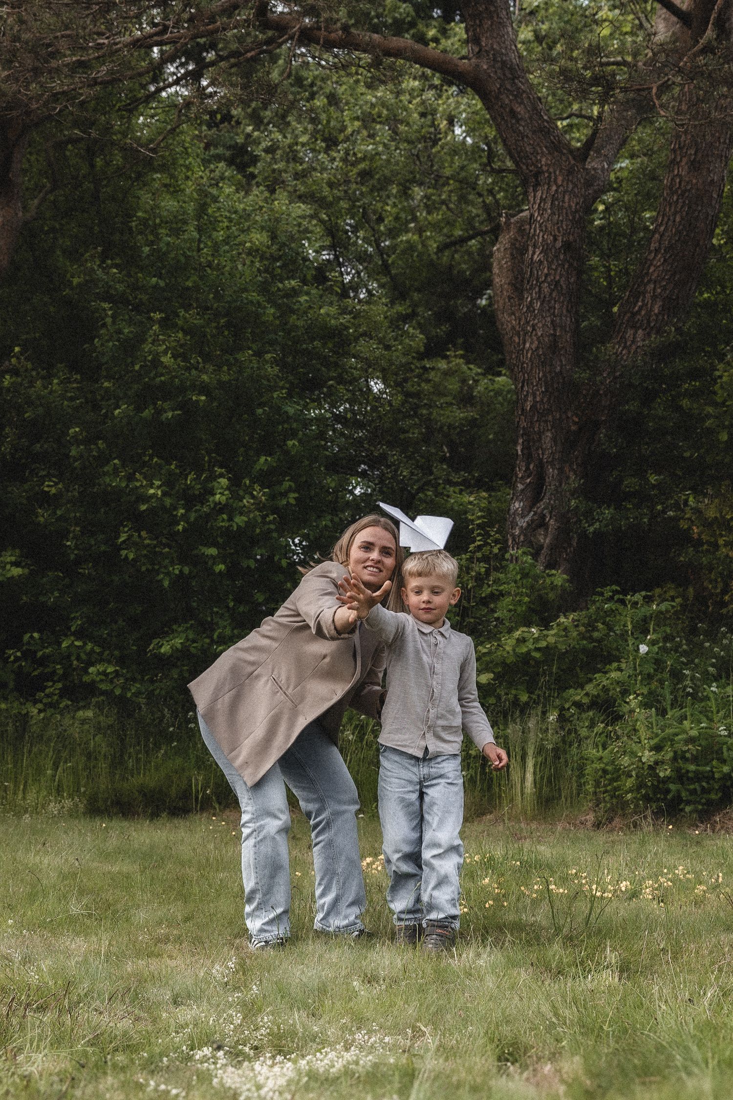 fotograf på Haugalandet, fotografering, Haugesund, Tysvær, Karmøy, Rogaland