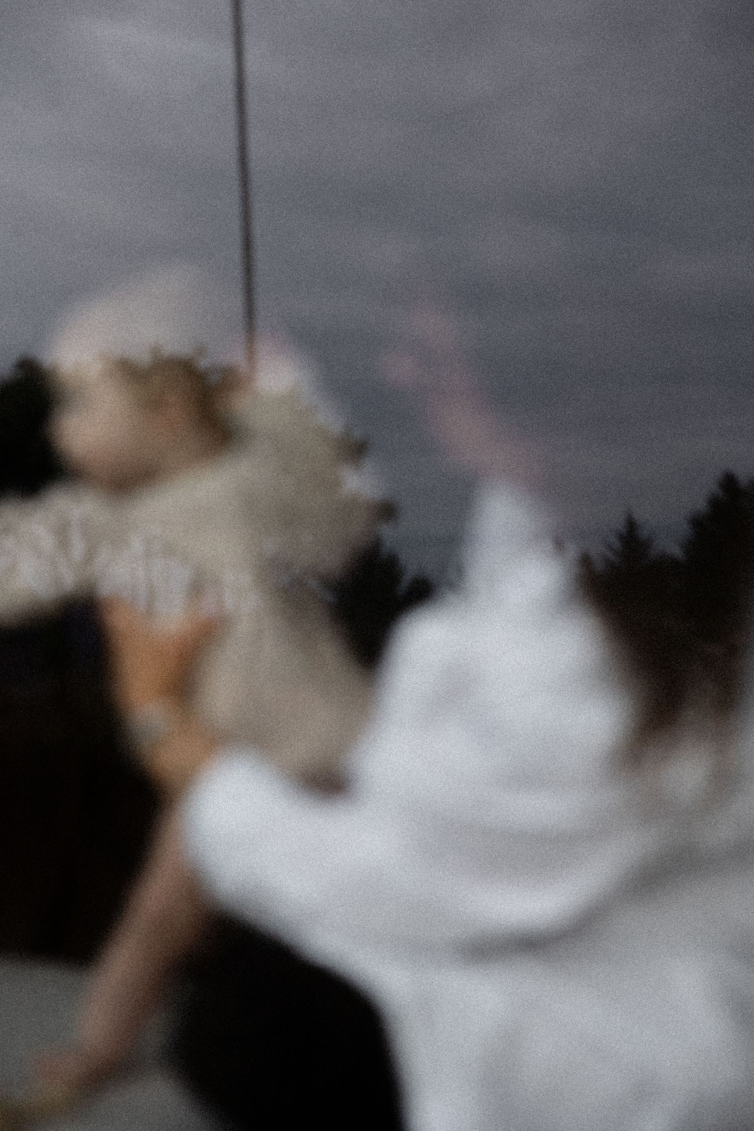 Mor og barn fotografering Haugesund