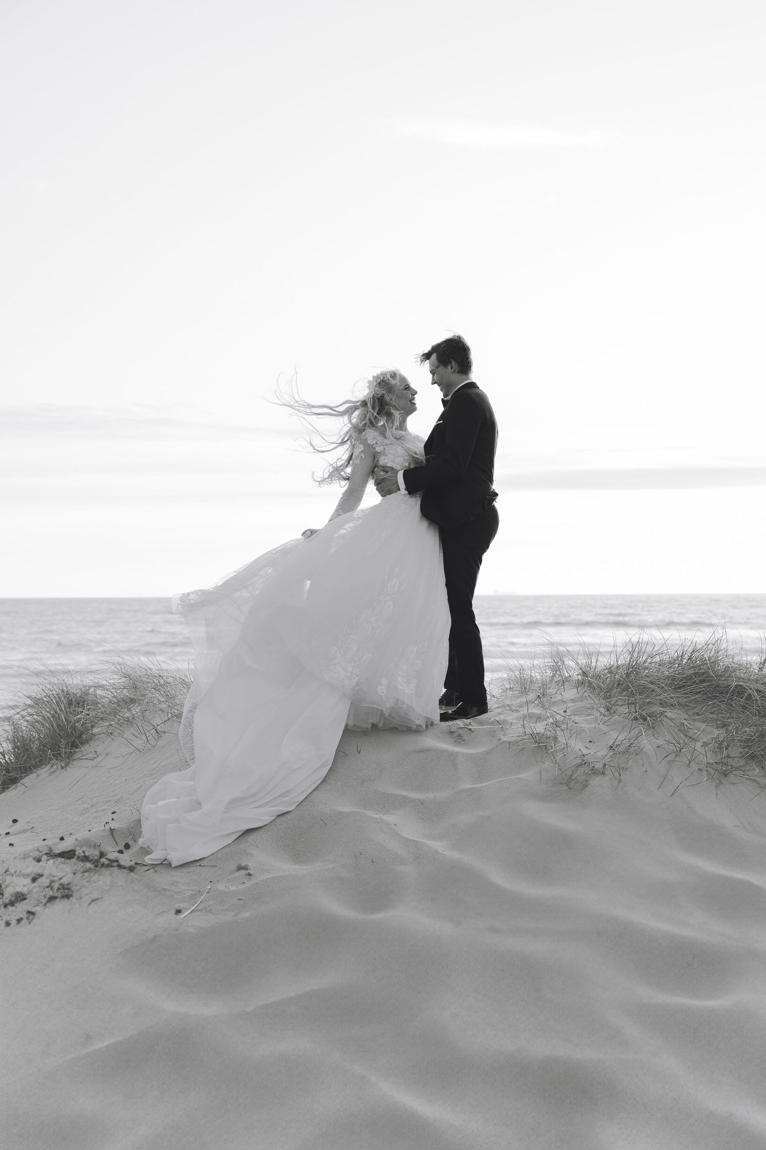 Bryllups fotograf på Haugalandet, fotografering bryllup, Haugesund, Tysvær, Karmøy, Rogaland