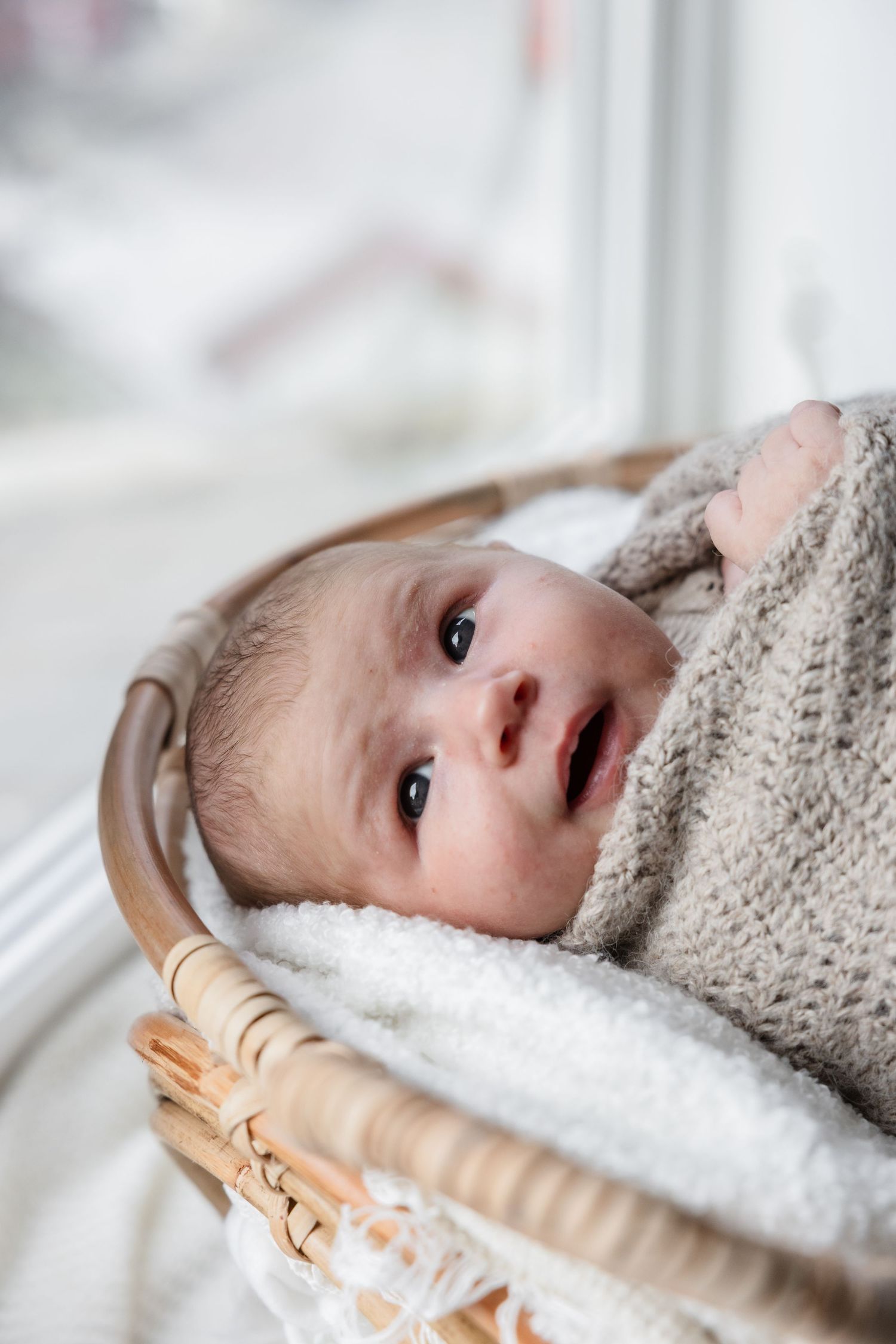 Barn og familie fotograf /fotografering på Haugalandet, i Haugesund, Tysvær, Karmøy og Rogaland