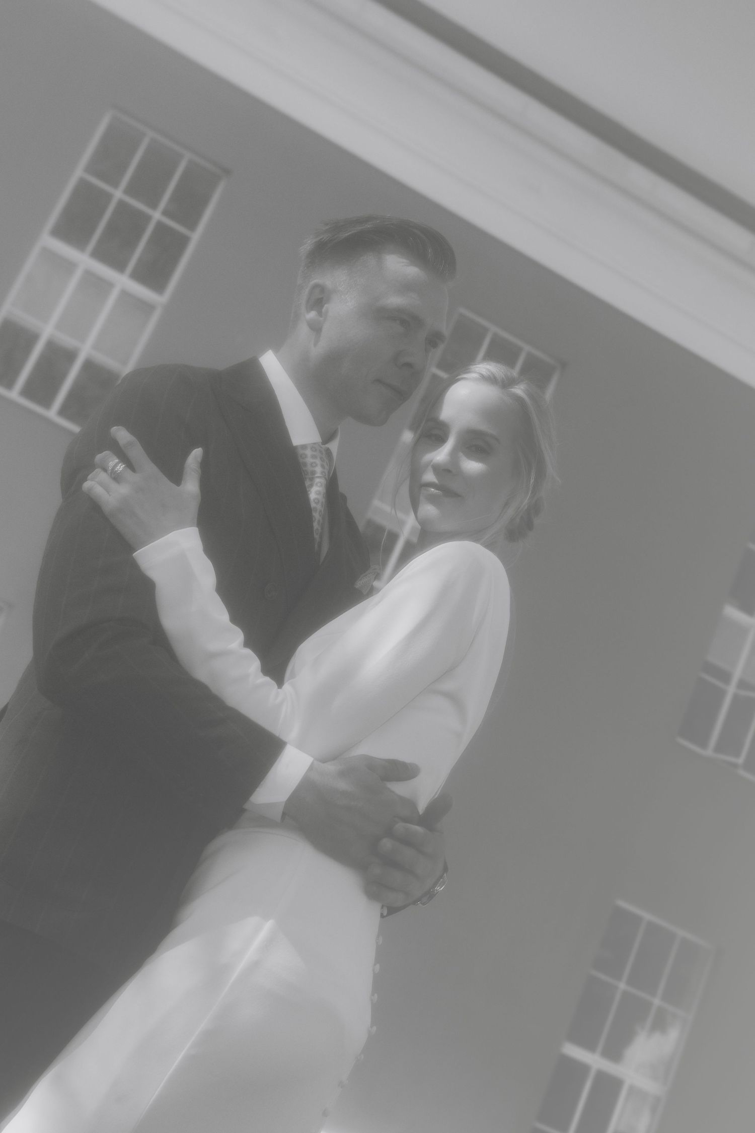 Bryllups fotograf på Haugalandet, fotografering bryllup, Haugesund, Tysvær, Karmøy, Rogaland