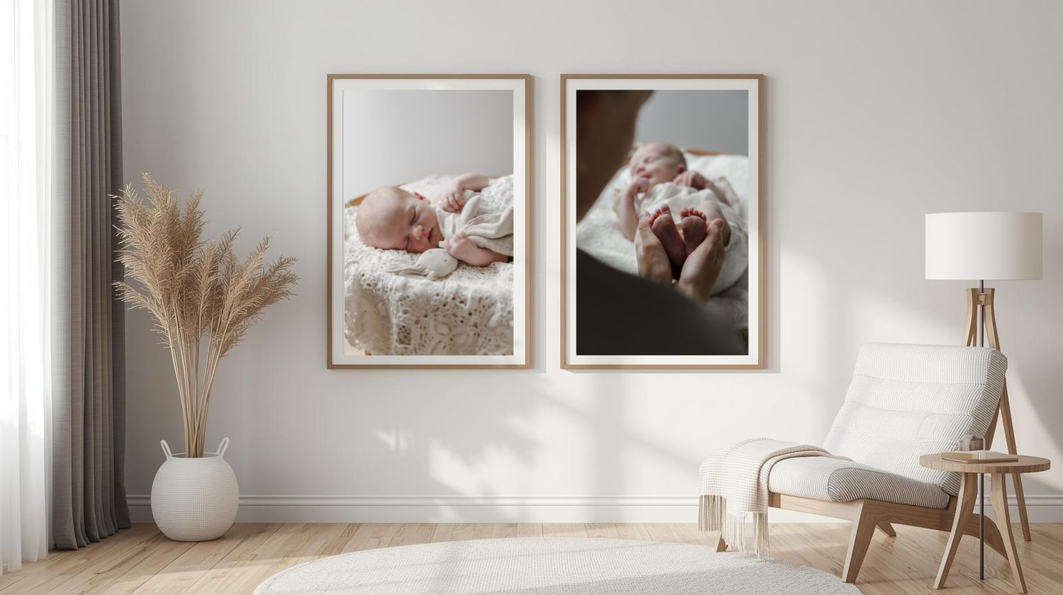 Barn og familie fotograf /fotografering på Haugalandet, i Haugesund, Tysvær, Karmøy og Rogaland