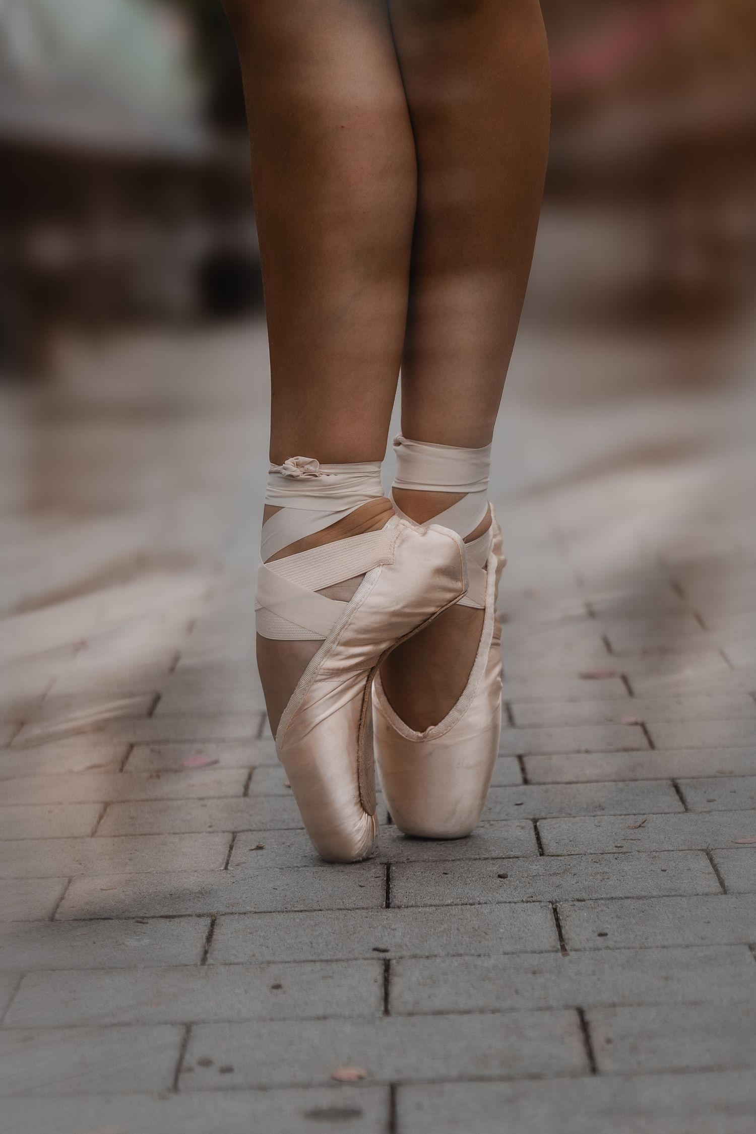 Ballett / konfirmant / portrett / sport fotografering Haugesund, Tysvær, Karmøy, Rogaland