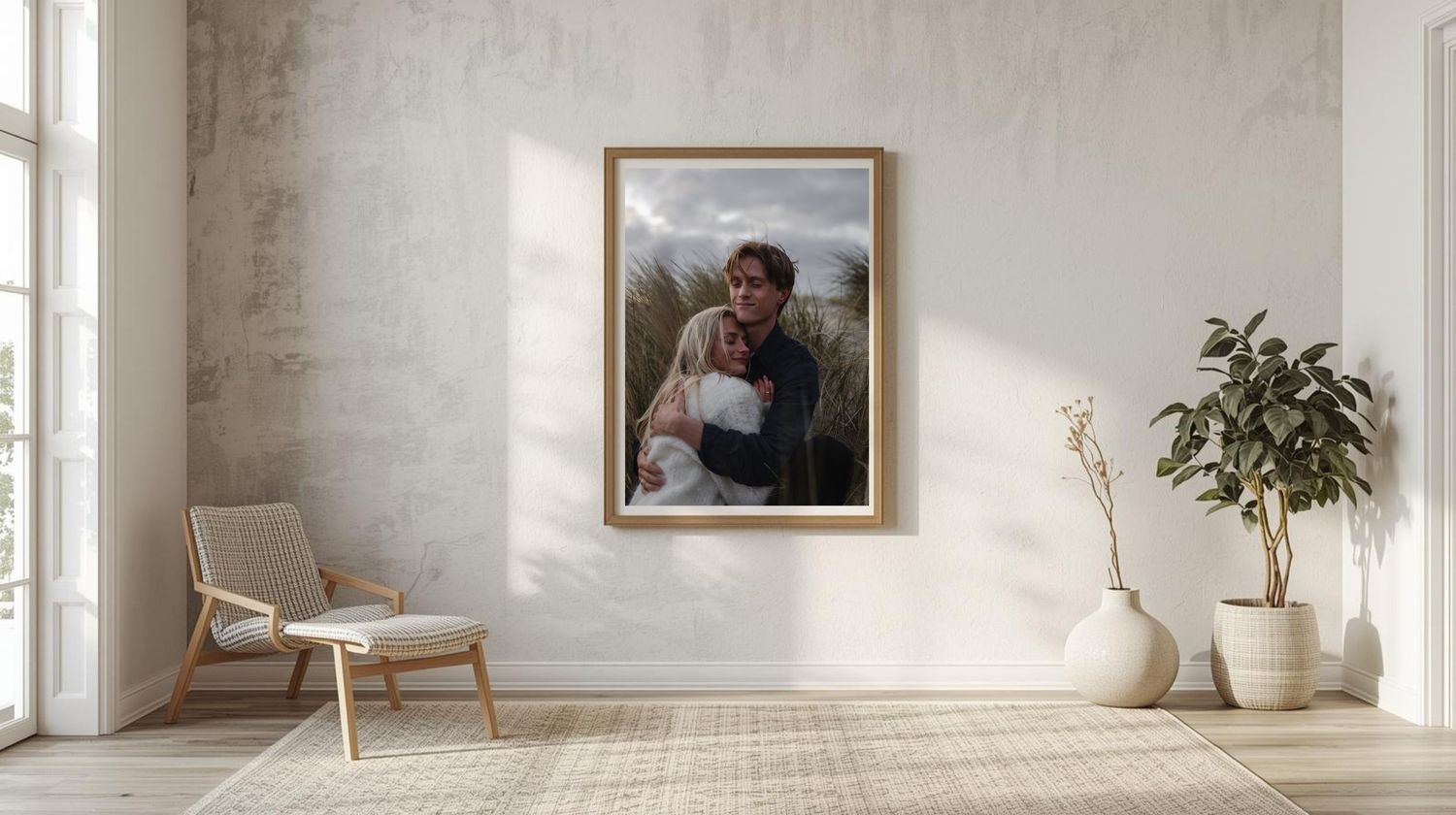 Barn og familie fotograf /fotografering på Haugalandet, i Haugesund, Tysvær, Karmøy og Rogaland