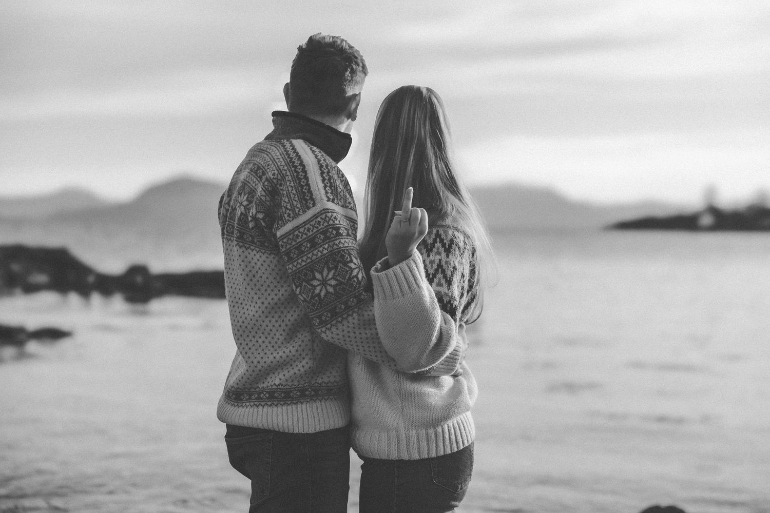 parfotografering Haugesund