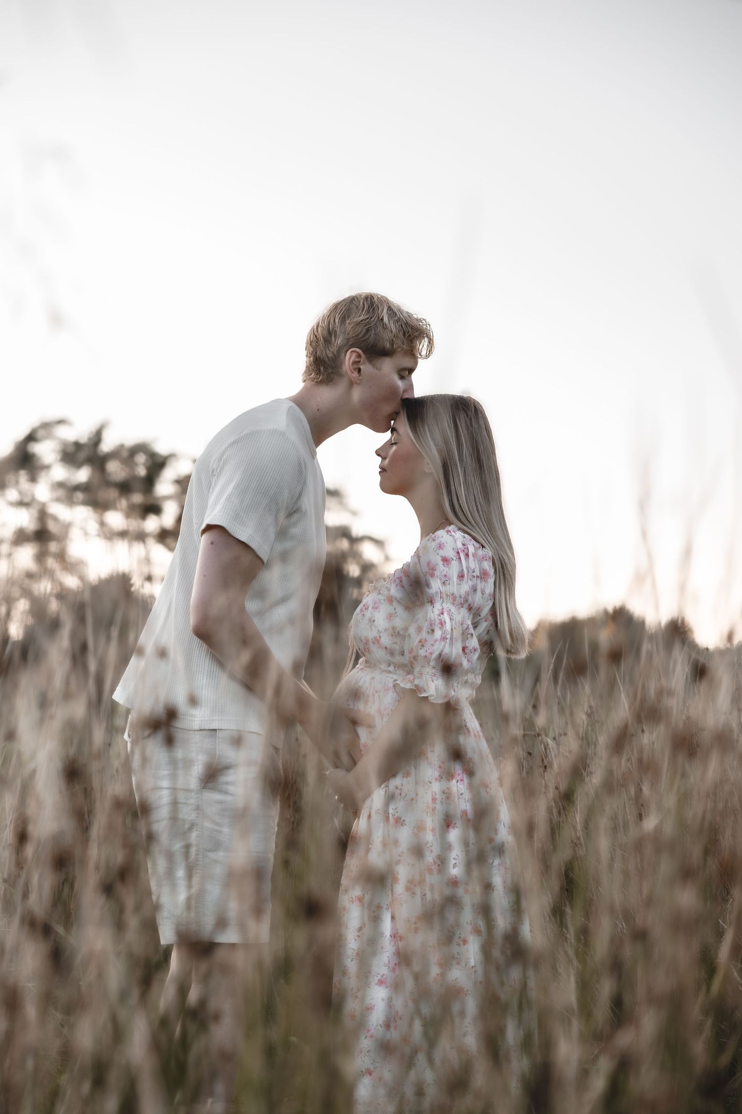 fotograf på Haugalandet, fotografering, Haugesund, Tysvær, Karmøy, Rogaland