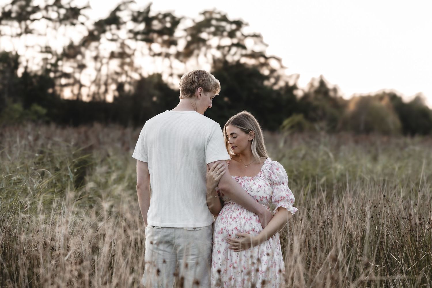 fotograf på Haugalandet, fotografering, Haugesund, Tysvær, Karmøy, Rogaland