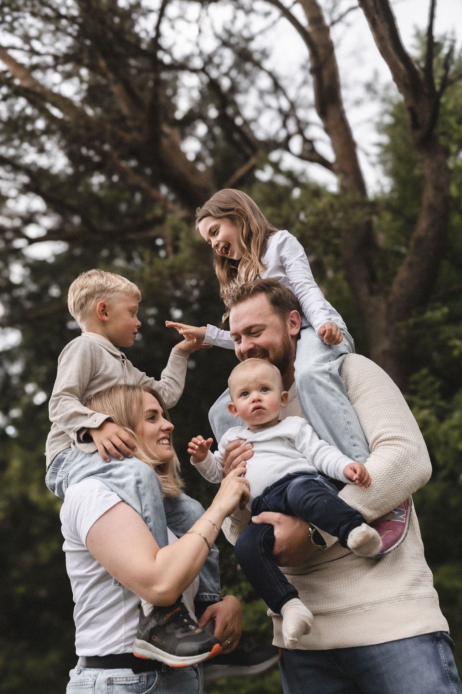 fotograf på Haugalandet, fotografering, Haugesund, Tysvær, Karmøy, Rogaland