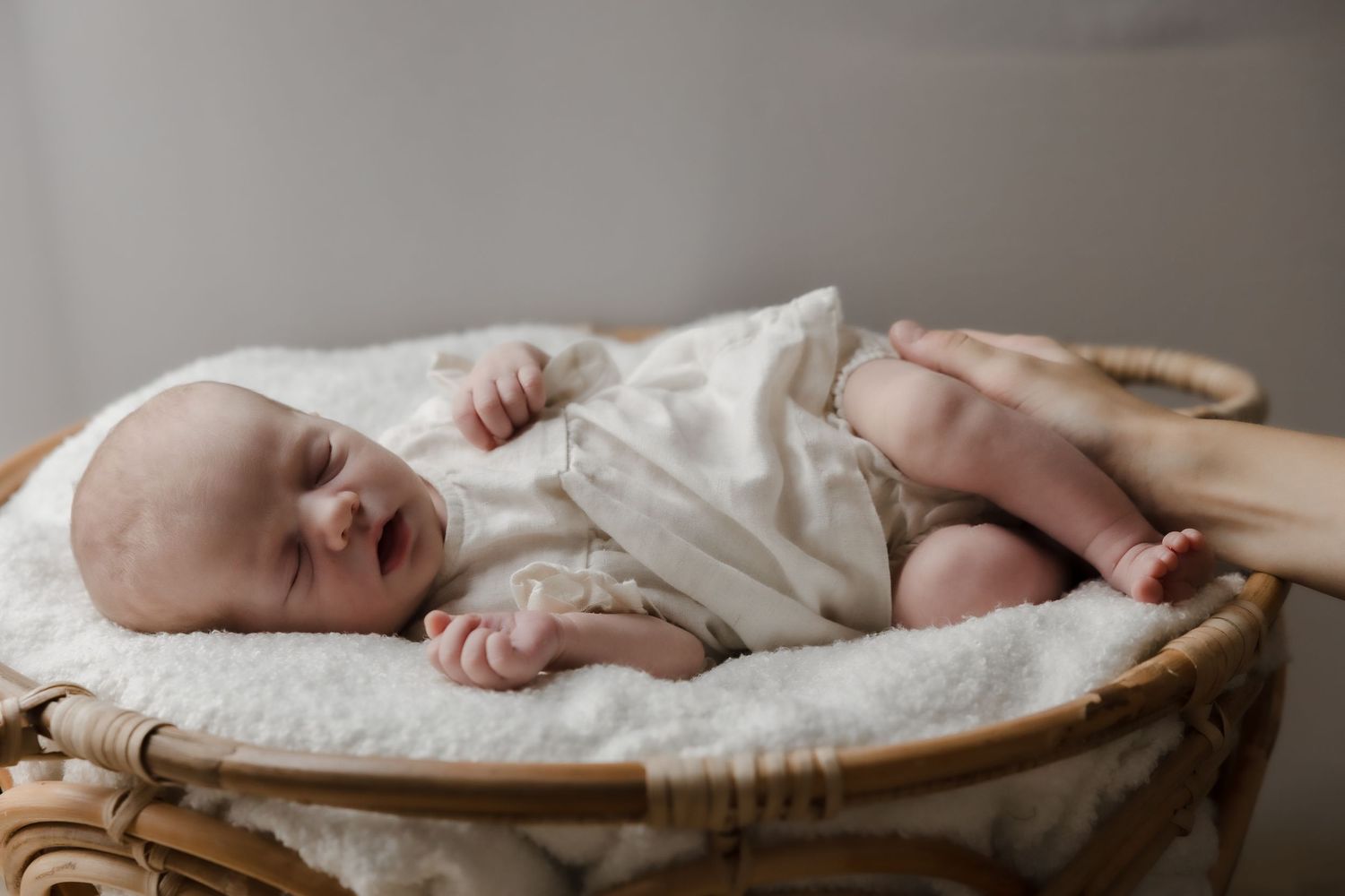 Barn og familie fotograf /fotografering på Haugalandet, i Haugesund, Tysvær, Karmøy og Rogaland