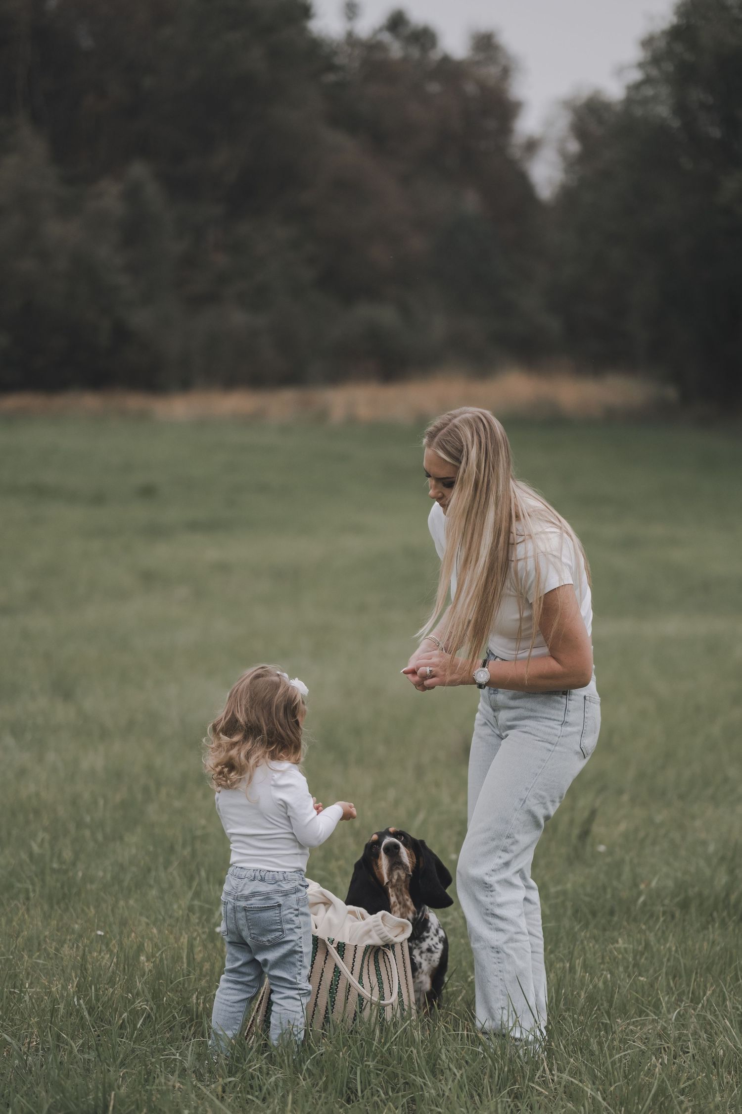 fotograf på Haugalandet, fotografering, Haugesund, Tysvær, Karmøy, Rogaland