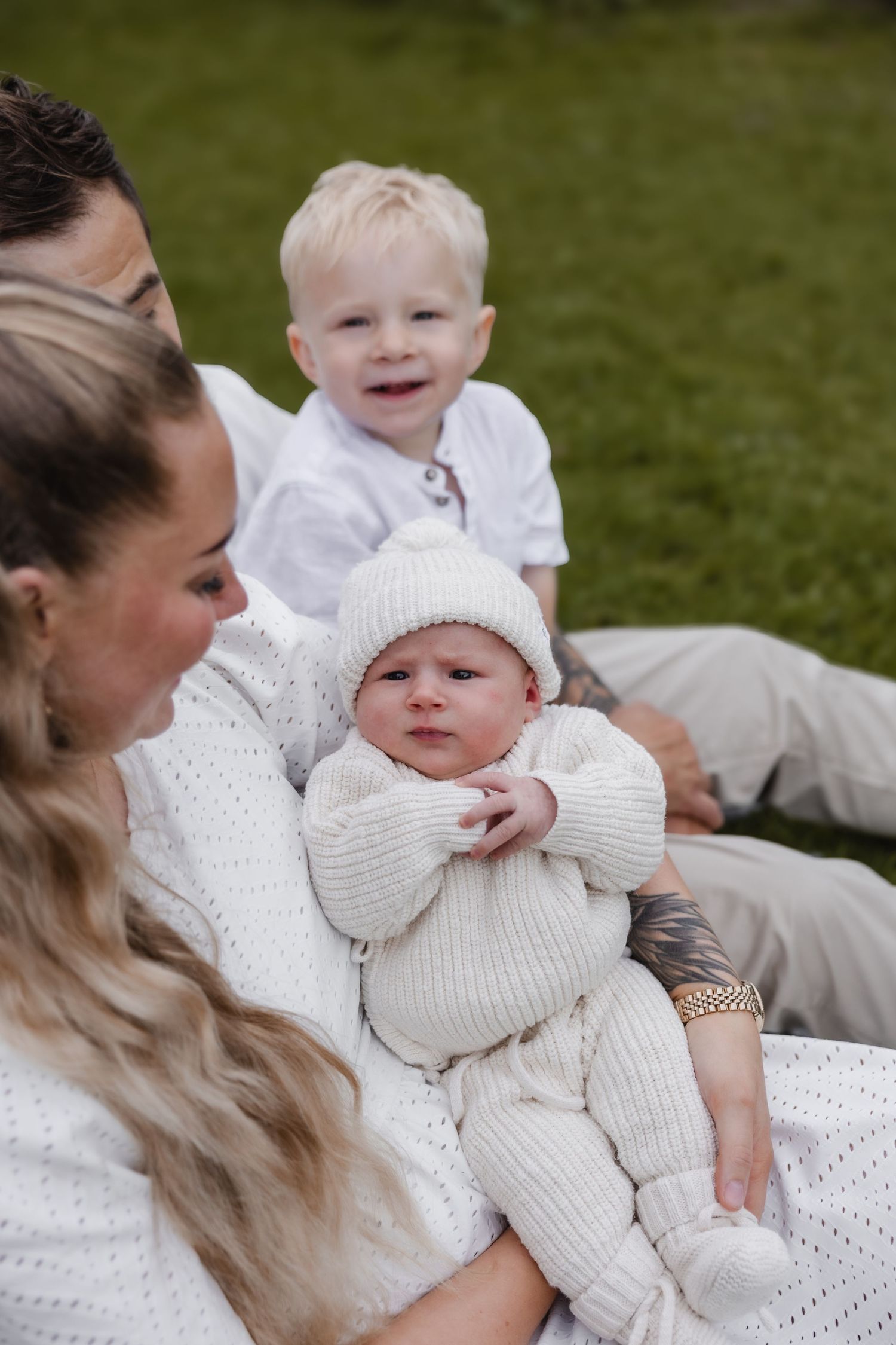 Nyfødt, 1 års fotografering, barn og familie fotografering  
Haugesund, Tysvær, Karmøy, Rogaland