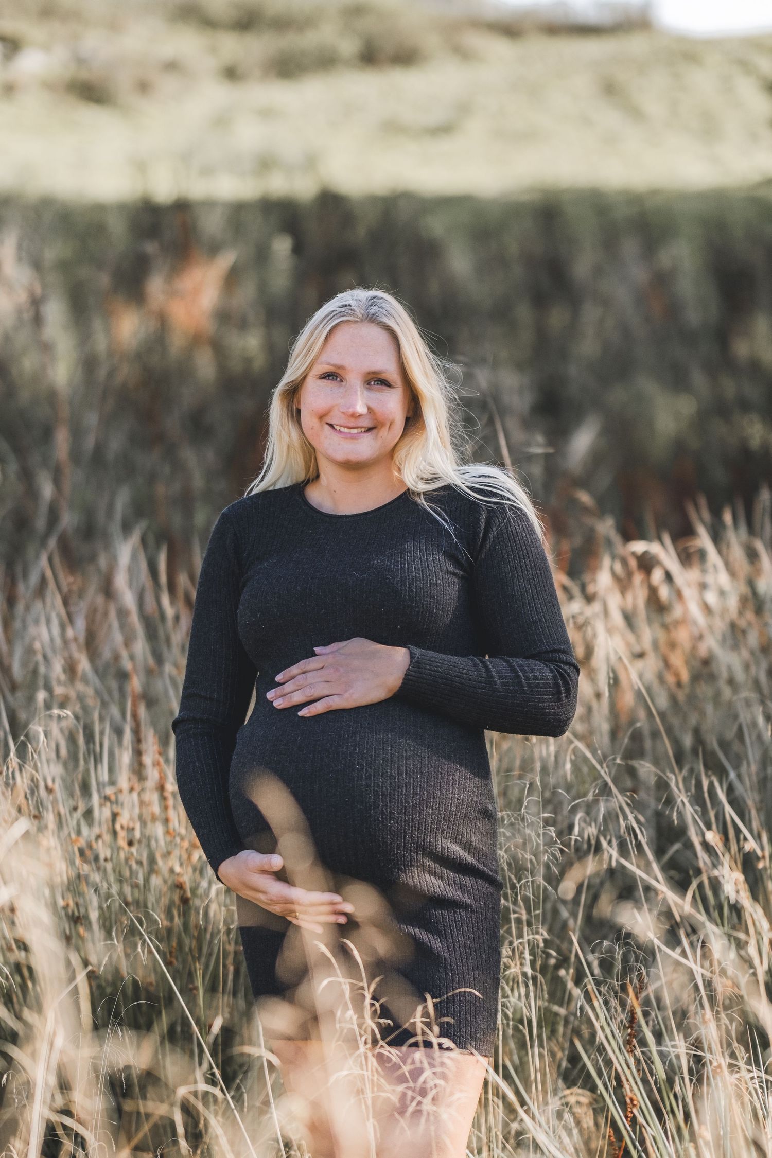 Gravid fotograf og  fotografering 
Haugesund, Tysvær, Karmøy, Rogaland