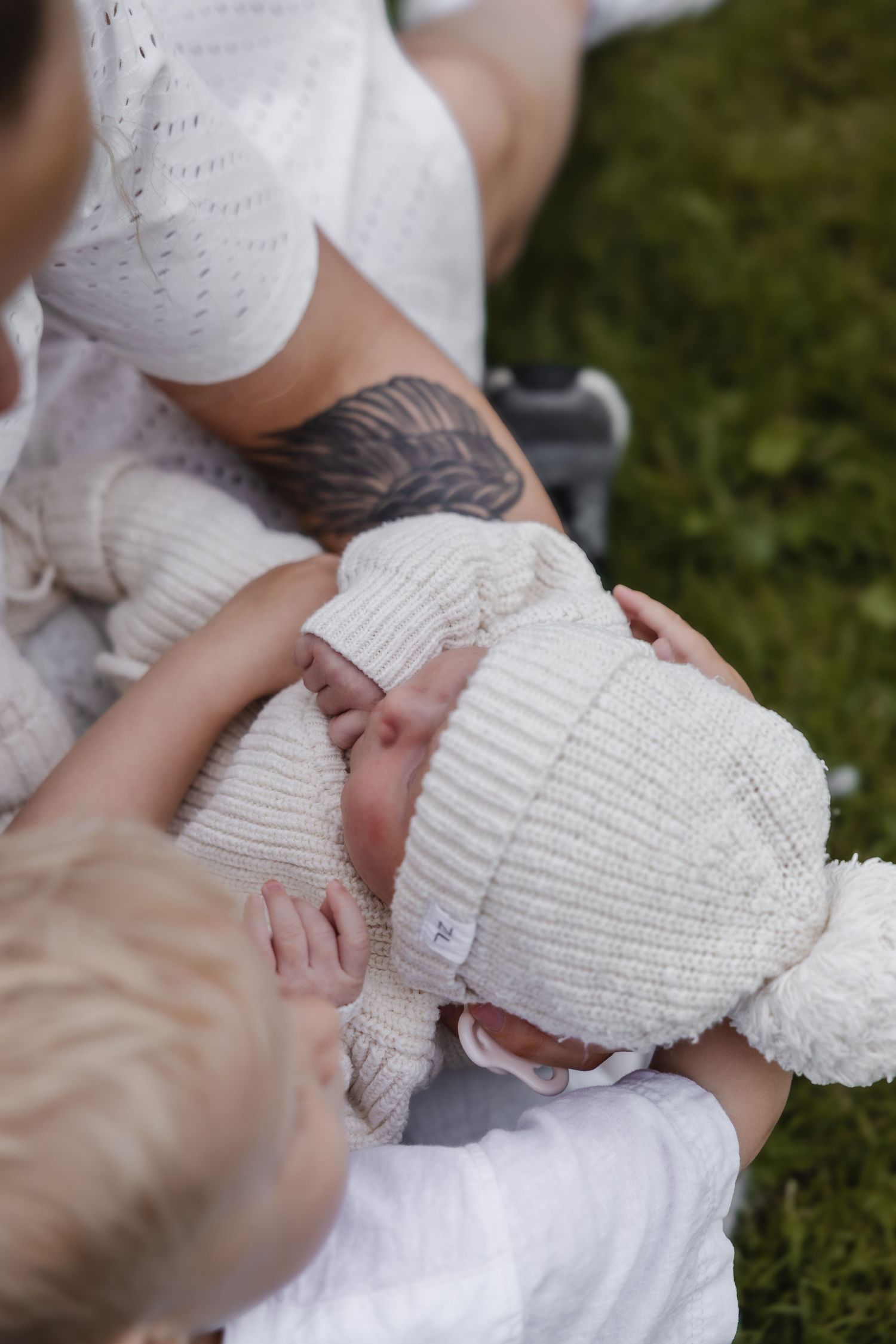 Nyfødt, 1 års fotografering, barn og familie fotografering  
Haugesund, Tysvær, Karmøy, Rogaland