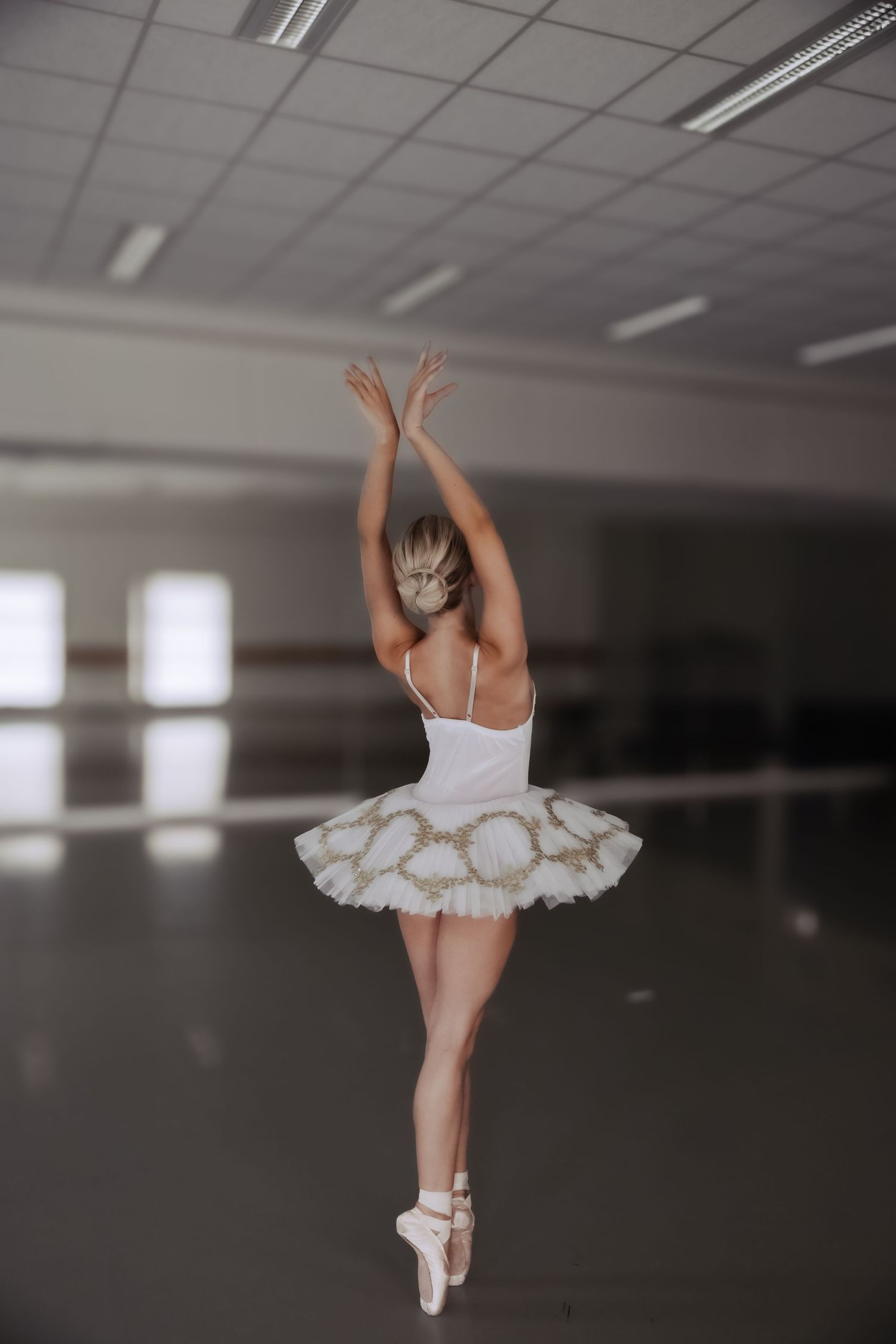 Ballett / konfirmant / portrett / sport fotografering Haugesund, Tysvær, Karmøy, Rogaland