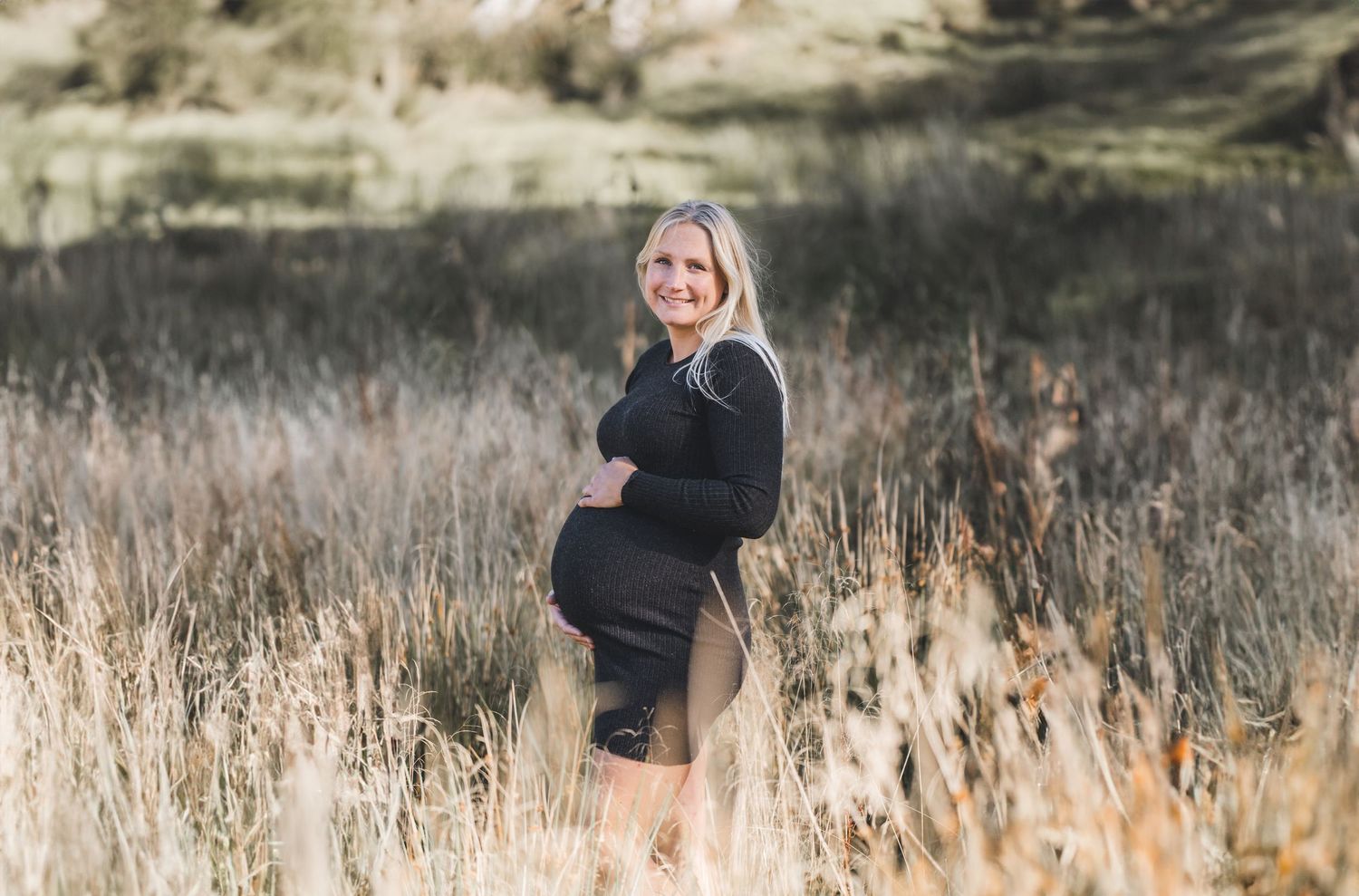 Gravid fotograf og  fotografering 
Haugesund, Tysvær, Karmøy, Rogaland