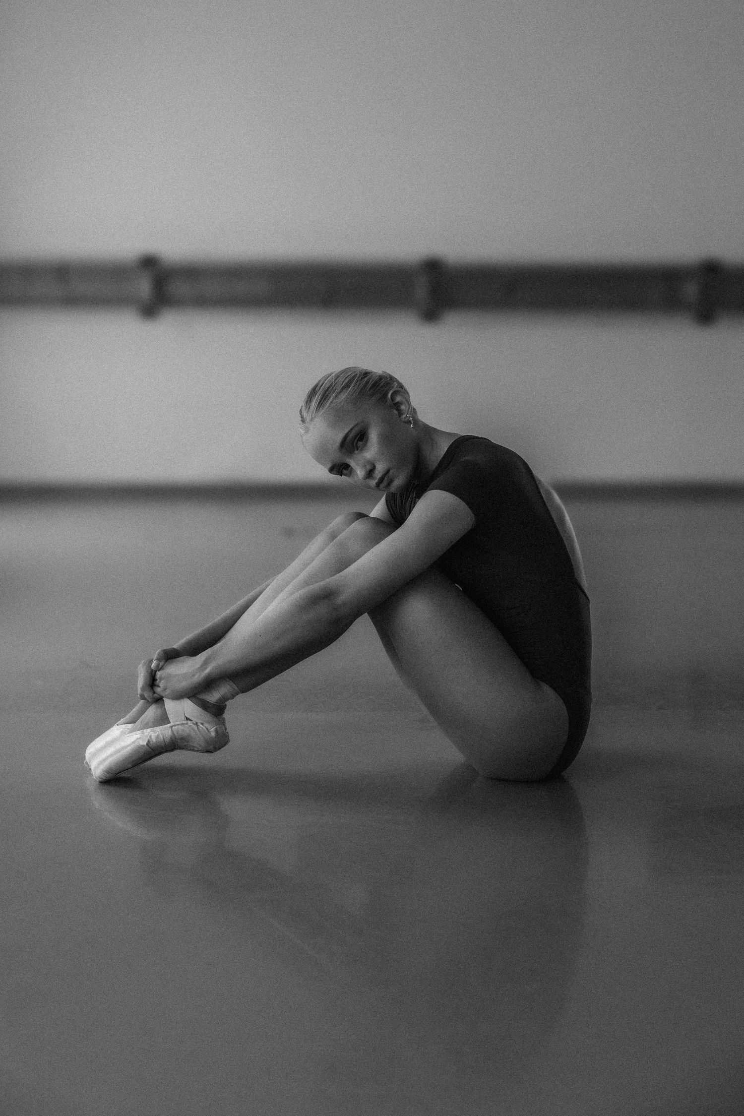 Ballett / konfirmant / portrett / sport fotografering Haugesund, Tysvær, Karmøy, Rogaland