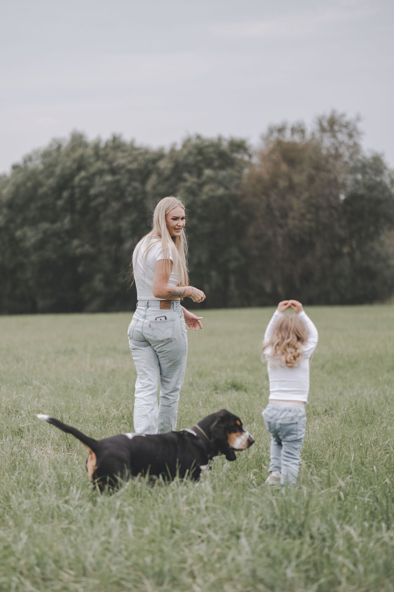 fotograf på Haugalandet, fotografering, Haugesund, Tysvær, Karmøy, Rogaland