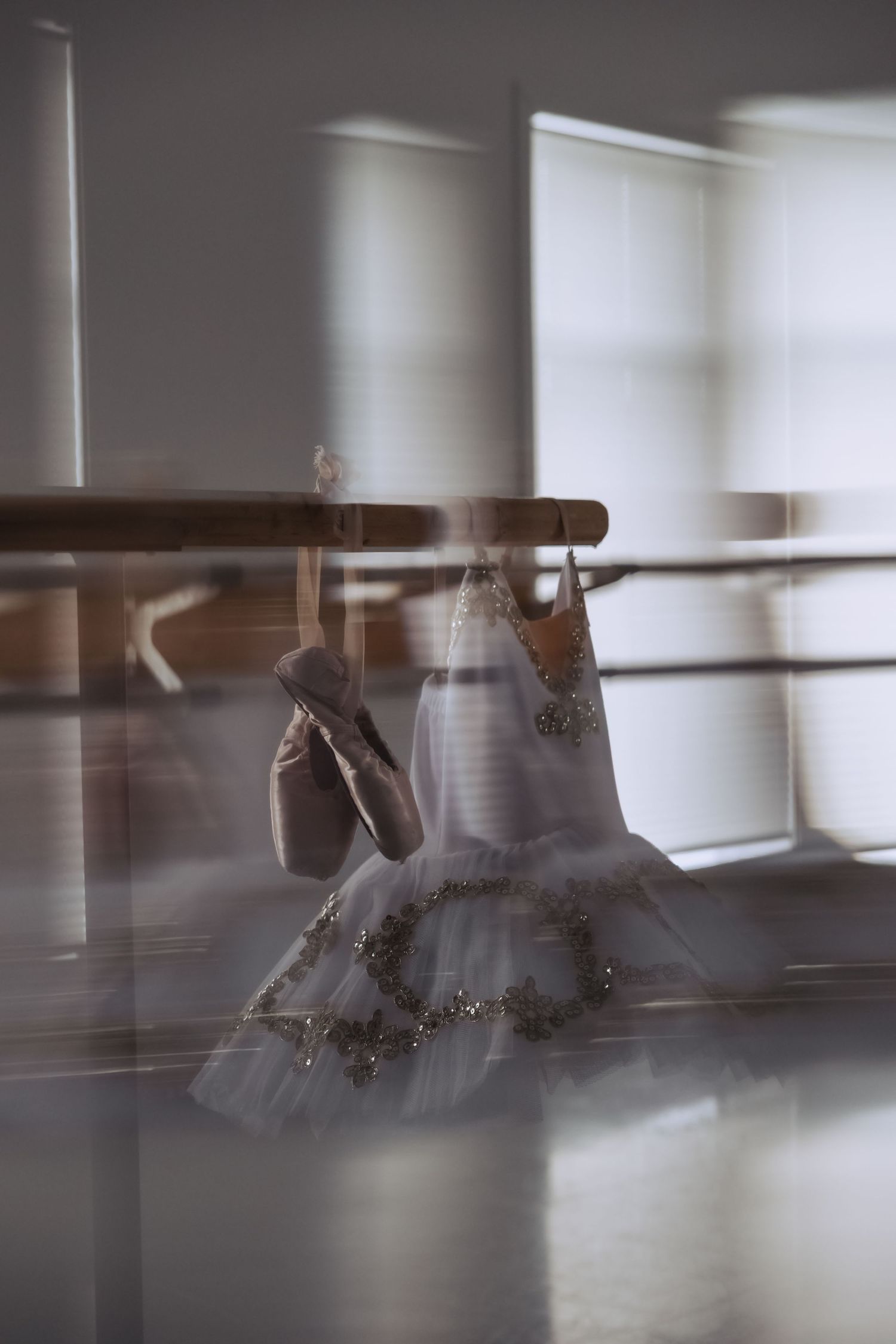 Ballett / konfirmant / portrett / sport fotografering Haugesund, Tysvær, Karmøy, Rogaland