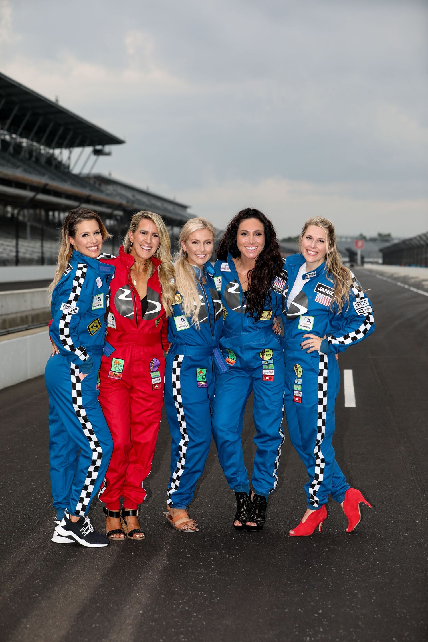 Winners Indianapolis Race track. indy 500, Indianapolis 500, Indianapolis motor speedway Events