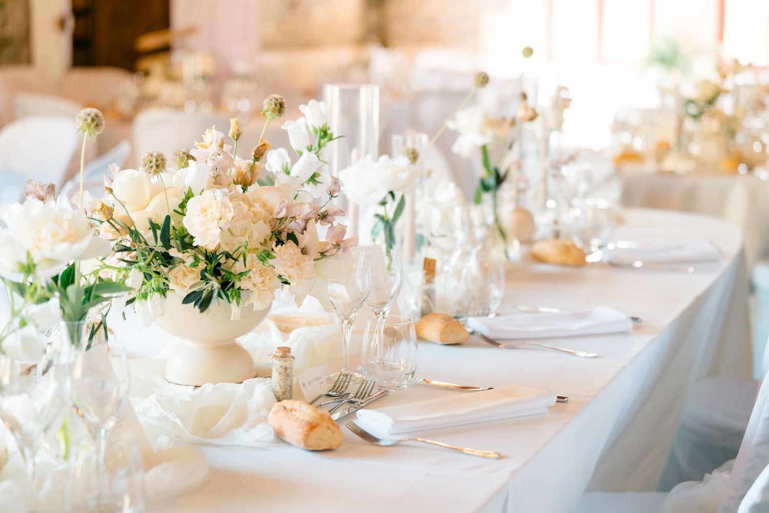 Photographe de mariage à Nantes en Loire-Atlantique - Château de la Bretonnière, Vigneux de Bretagne