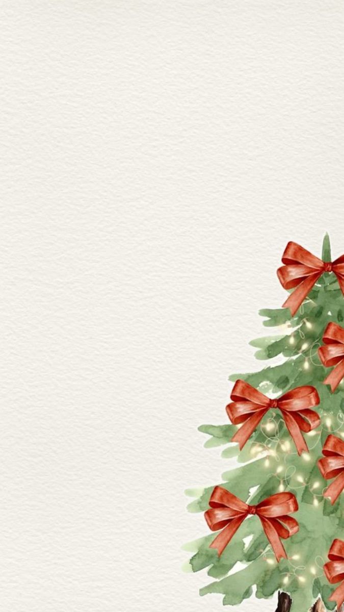 Christmas studio portraits in Punta Cana with timeless details and a cozy holiday atmosphere.