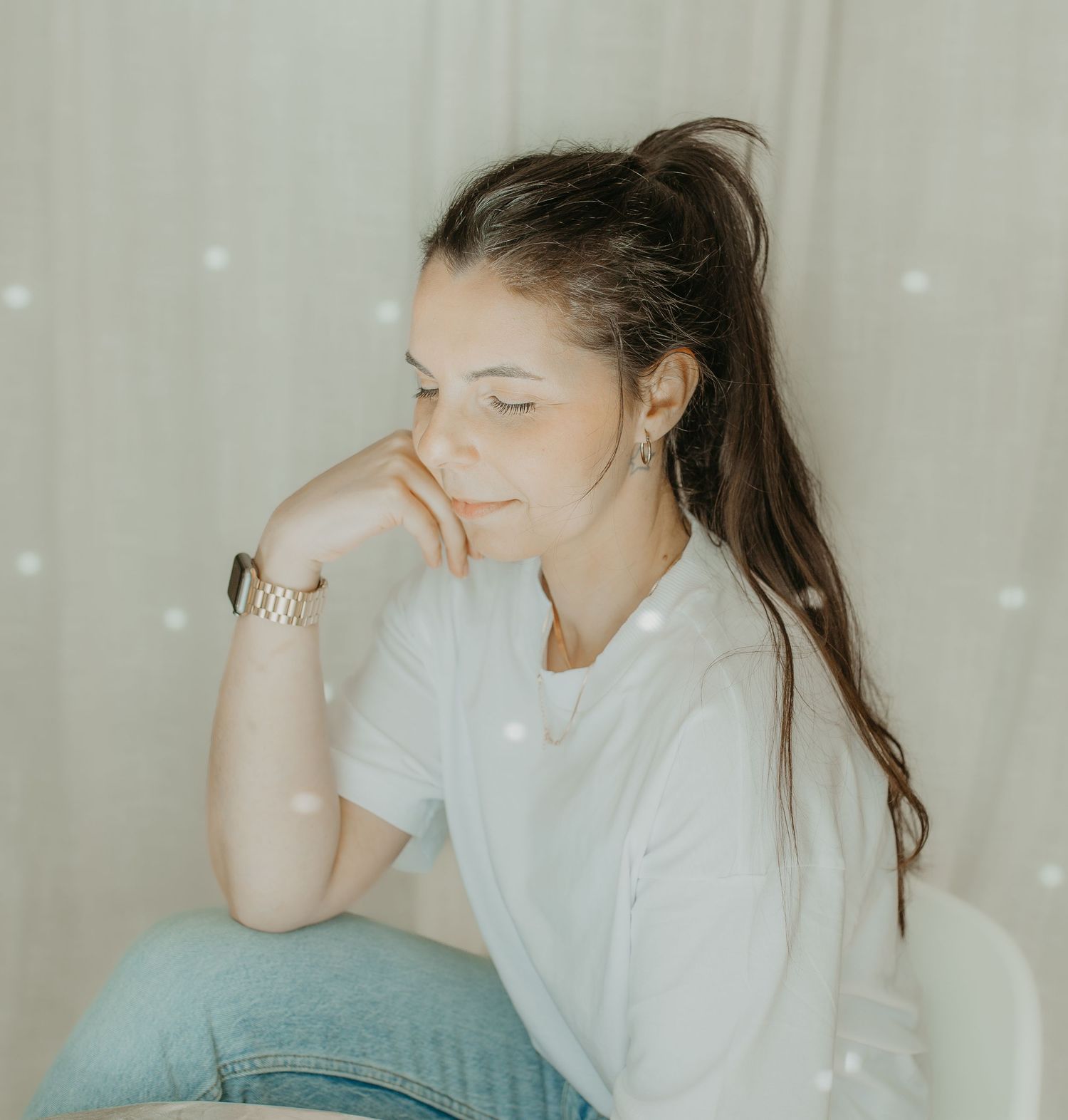 London maternity photographer