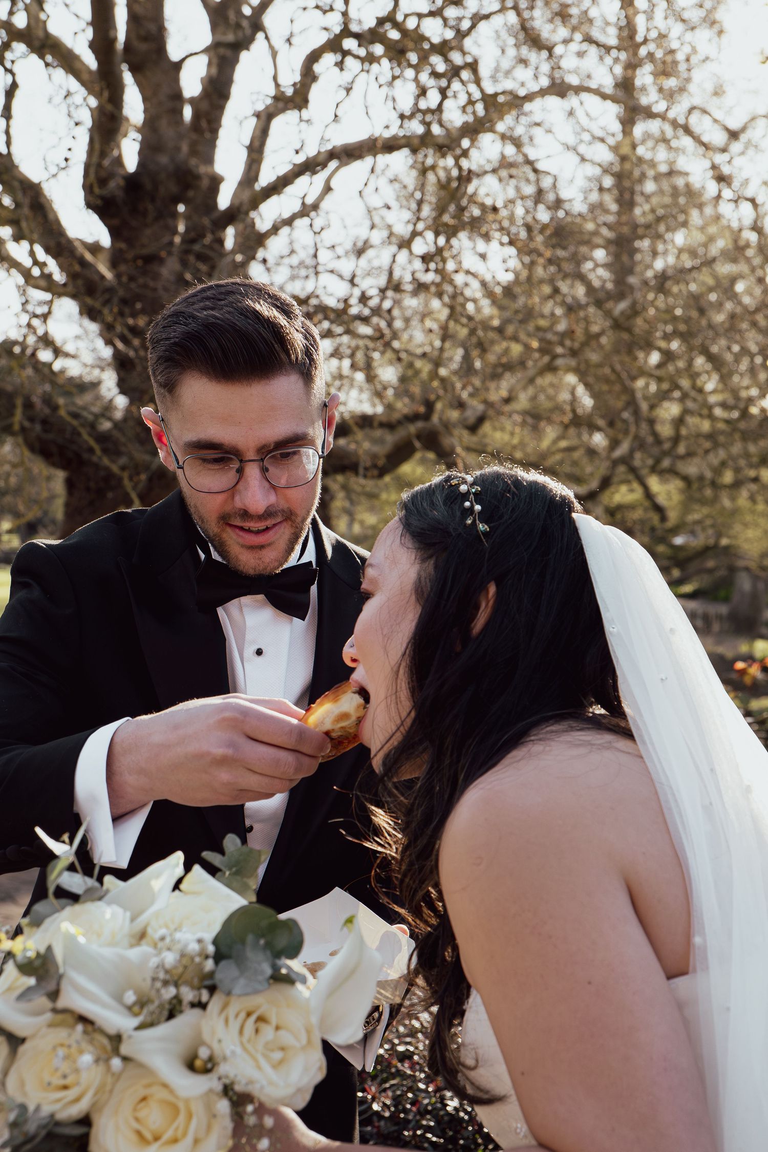 Kent Wedding Photographer
Tunbridge Wells Wedding Photographer
Candid Wedding Photography
Natural Wedding Photography
JASP Photography