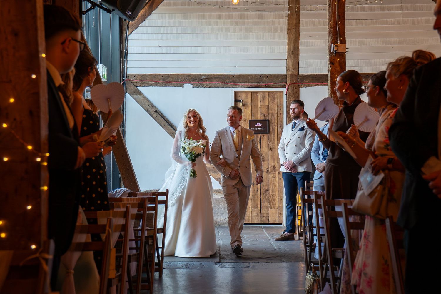 Kent Wedding Photographer
Tunbridge Wells Wedding Photographer
Candid Wedding Photography
Natural Wedding Photography
JASP Photography