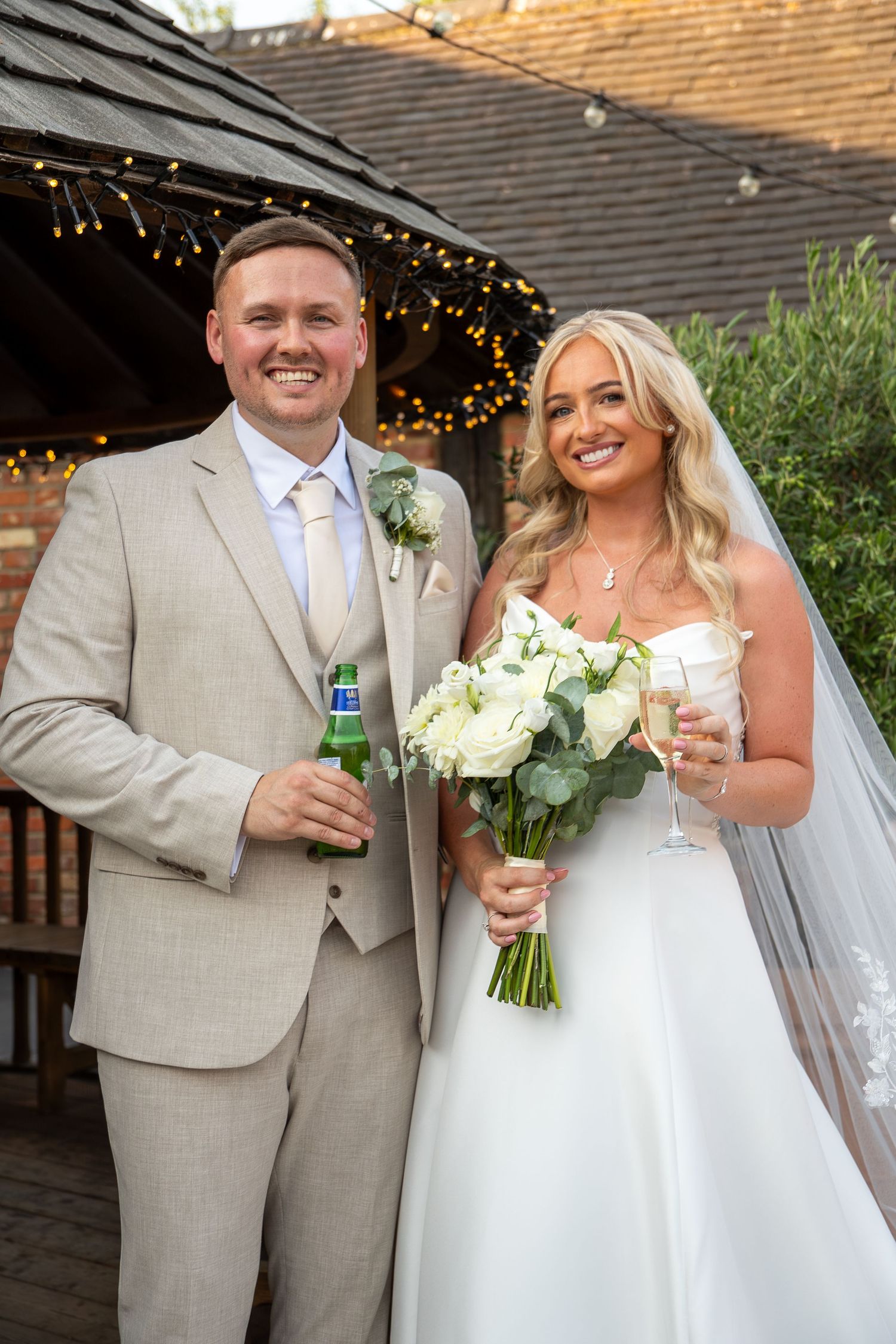 Kent Wedding Photographer
Tunbridge Wells Wedding Photographer
Candid Wedding Photography
Natural Wedding Photography
JASP Photography