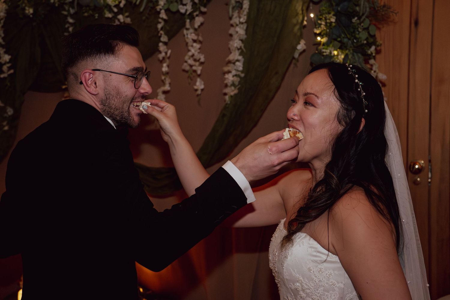 Kent Wedding Photographer
Tunbridge Wells Wedding Photographer
Candid Wedding Photography
Natural Wedding Photography
JASP Photography