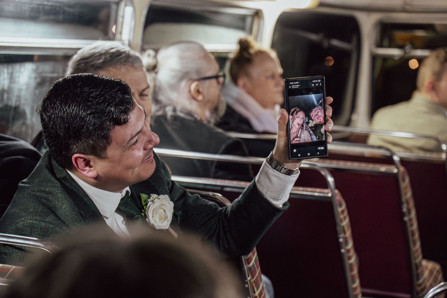 Kent Wedding Photographer
Tunbridge Wells Wedding Photographer
Candid Wedding Photography
Natural Wedding Photography
JASP Photography