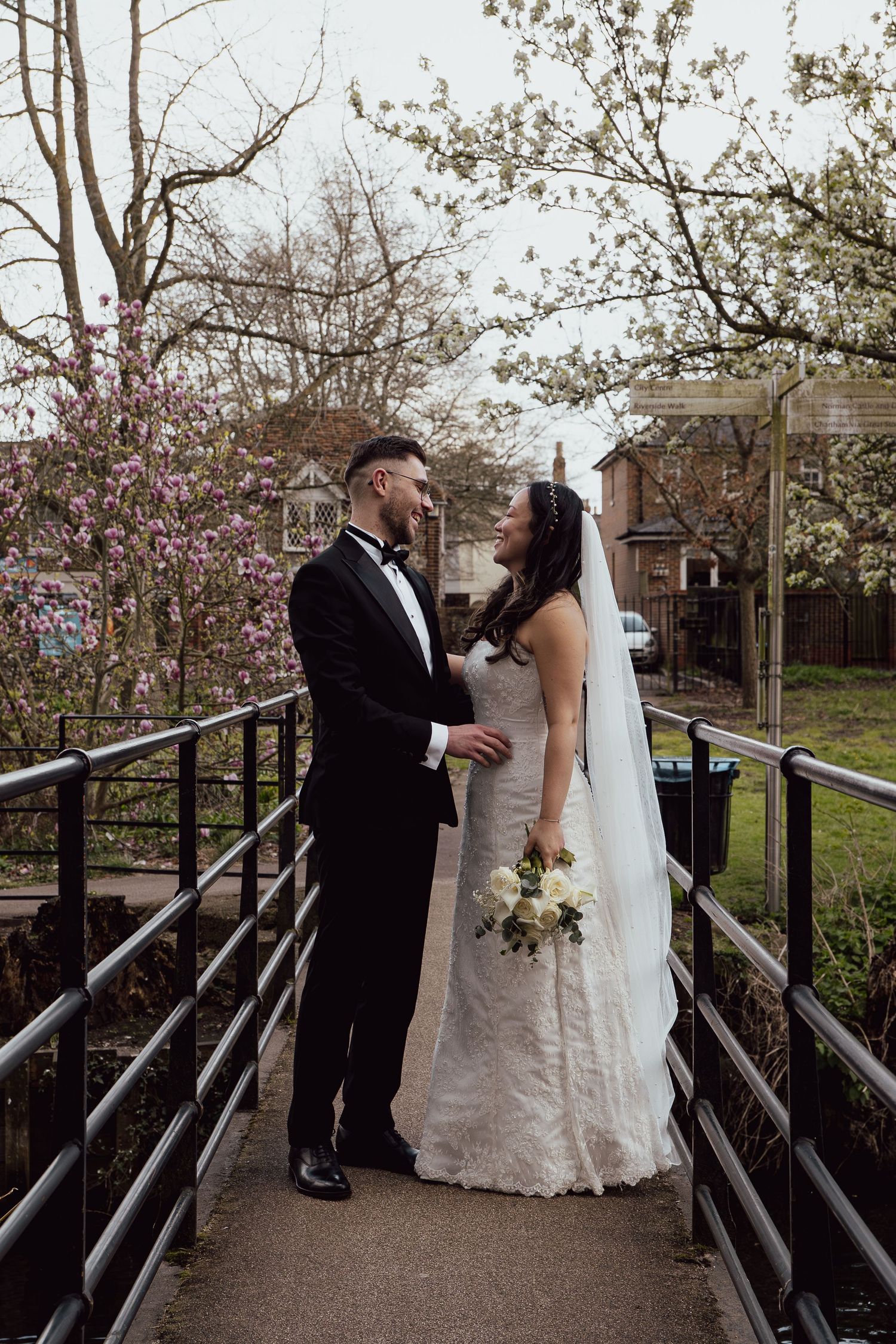 Kent Wedding Photographer
Tunbridge Wells Wedding Photographer
Candid Wedding Photography
Natural Wedding Photography
JASP Photography