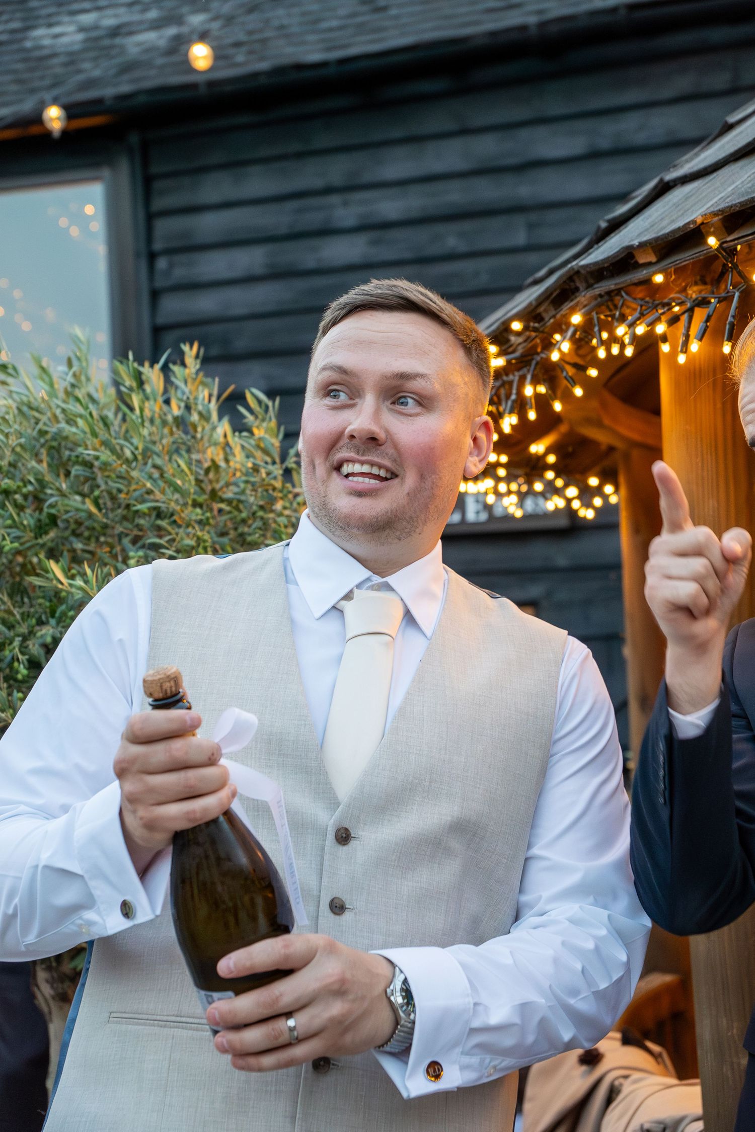 Kent Wedding Photographer
Tunbridge Wells Wedding Photographer
Candid Wedding Photography
Natural Wedding Photography
JASP Photography