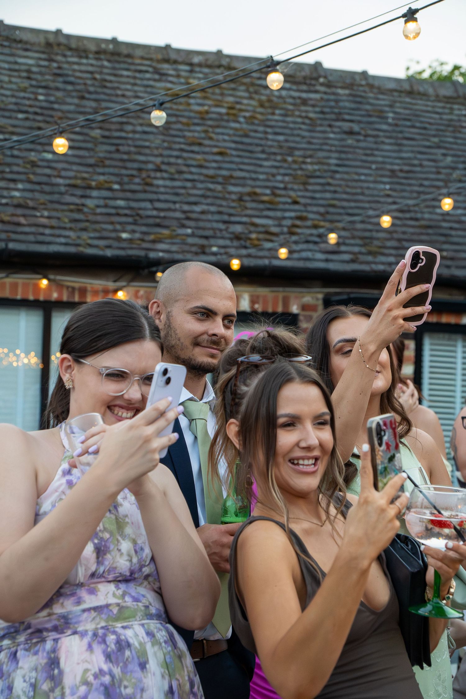 Kent Wedding Photographer
Tunbridge Wells Wedding Photographer
Candid Wedding Photography
Natural Wedding Photography
JASP Photography