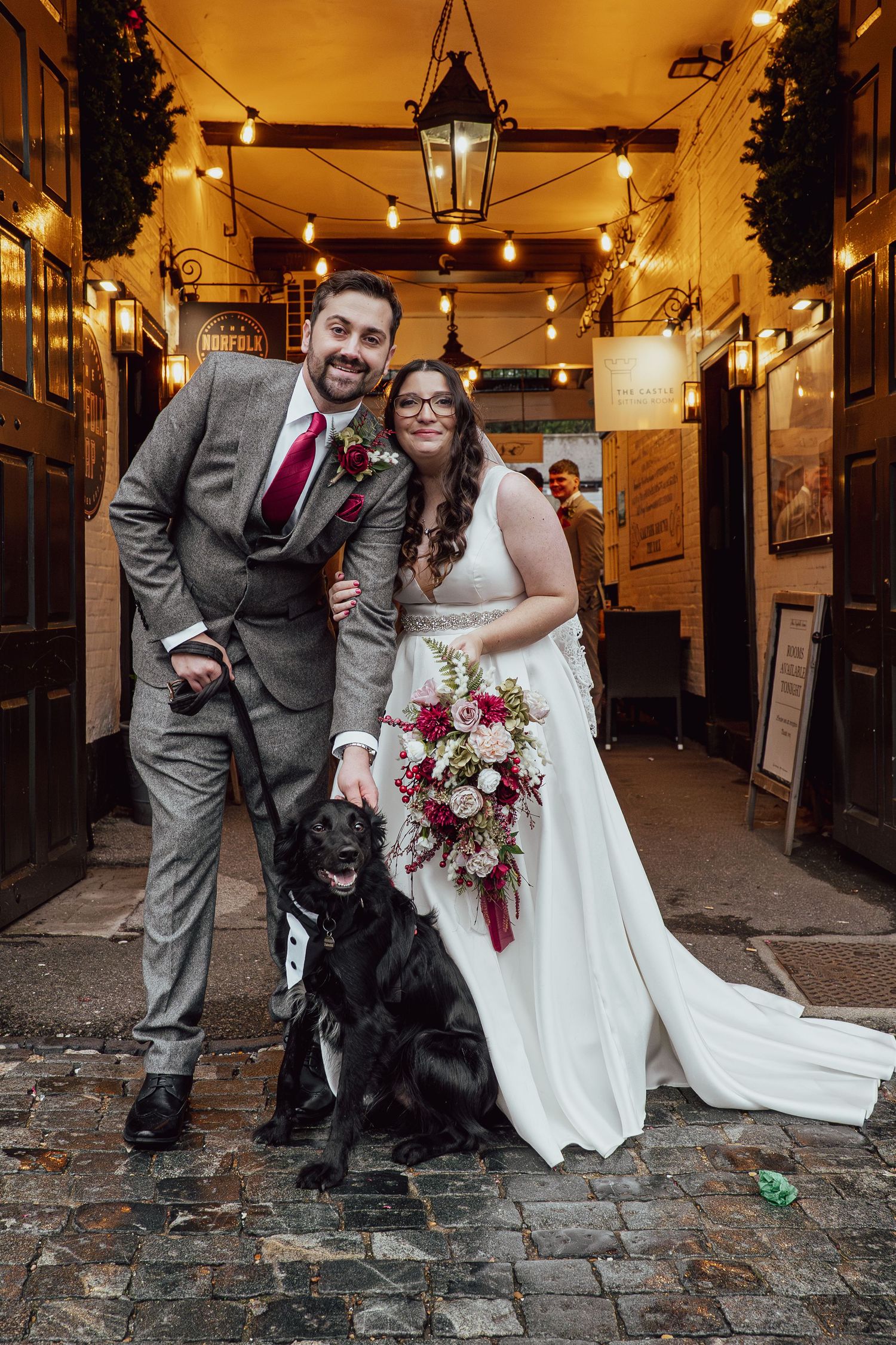 Kent Wedding Photographer
Tunbridge Wells Wedding Photographer
Candid Wedding Photography
Natural Wedding Photography
JASP Photography