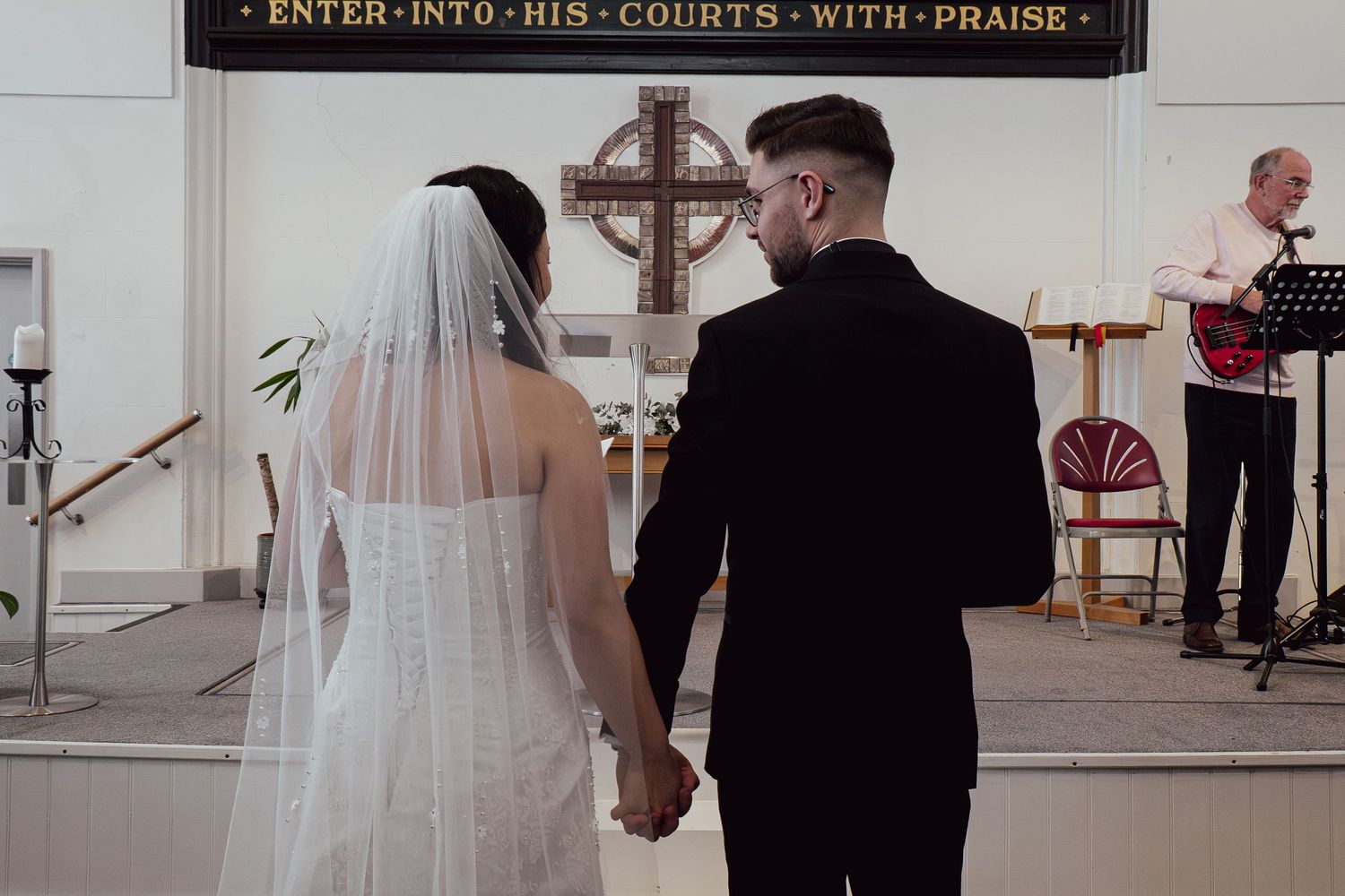 Kent Wedding Photographer
Tunbridge Wells Wedding Photographer
Candid Wedding Photography
Natural Wedding Photography
JASP Photography