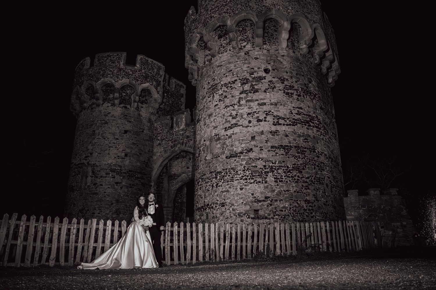Kent Wedding Photographer
Tunbridge Wells Wedding Photographer
Candid Wedding Photography
Natural Wedding Photography
JASP Photography