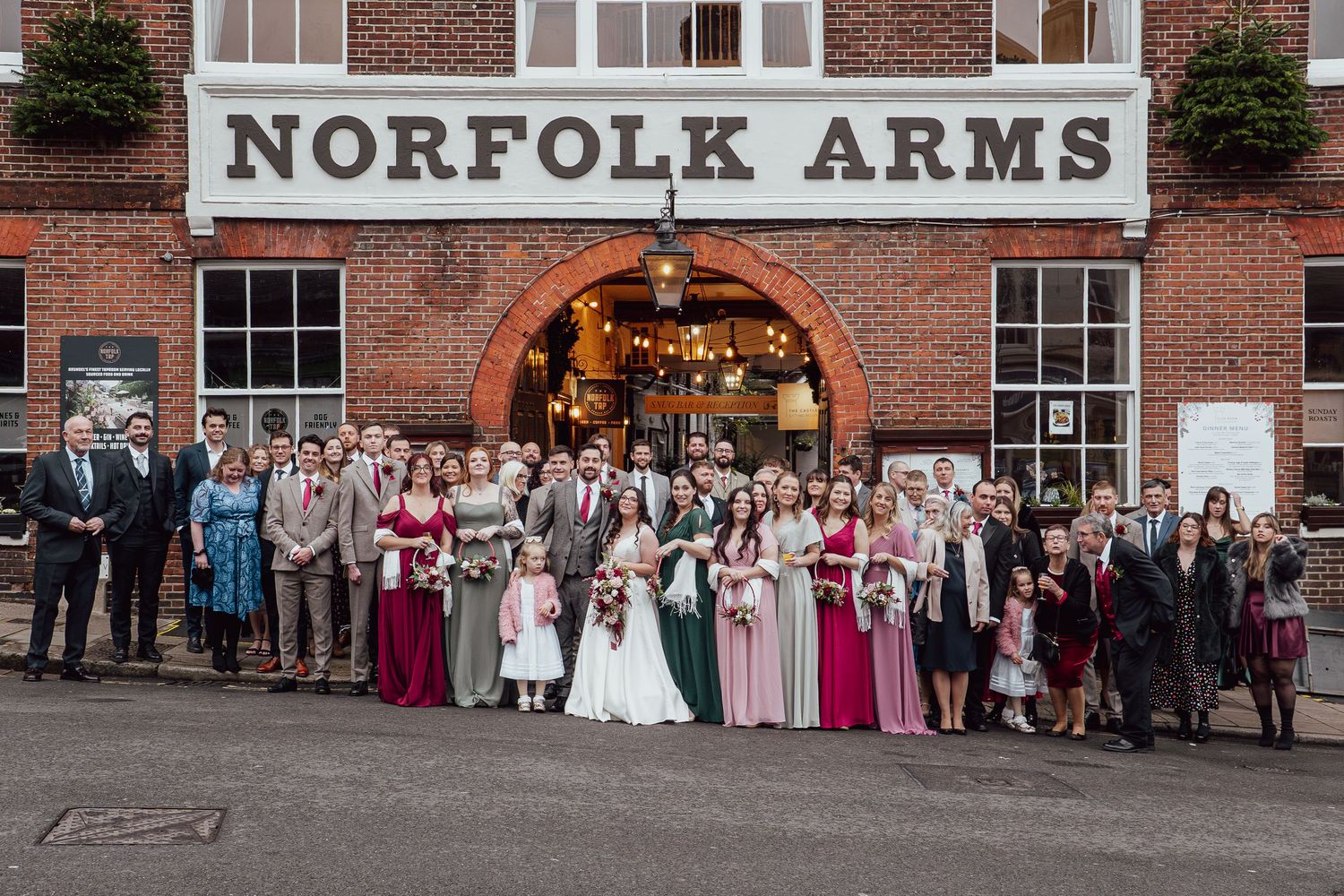 Kent Wedding Photographer
Tunbridge Wells Wedding Photographer
Candid Wedding Photography
Natural Wedding Photography
JASP Photography