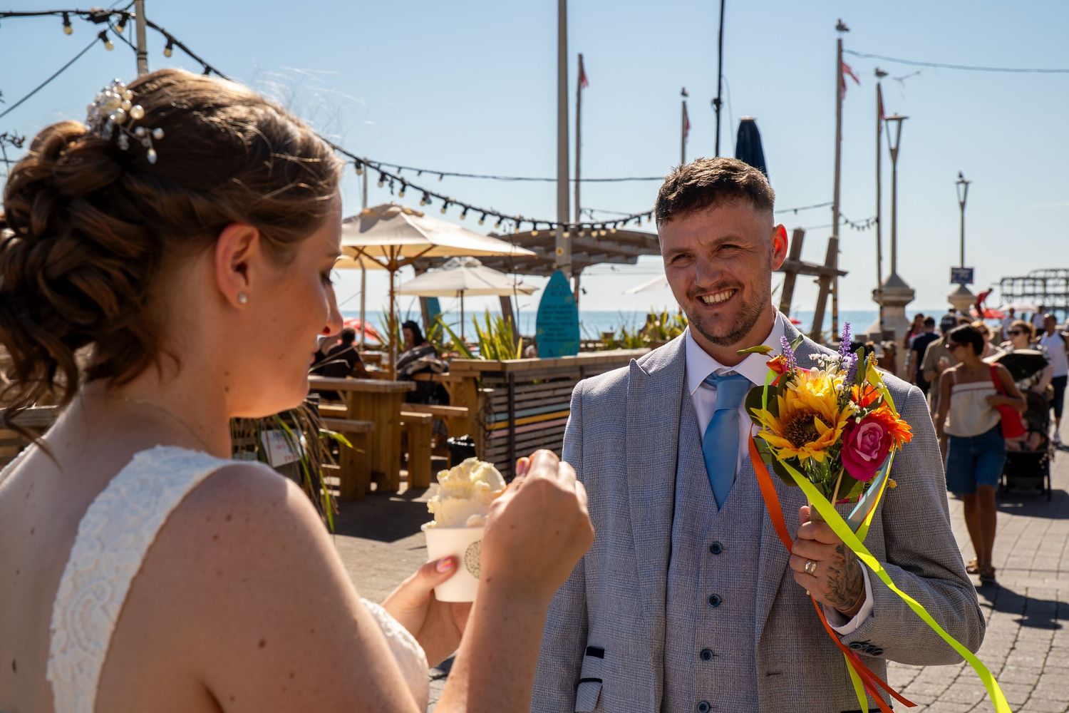 Kent Wedding Photographer
Tunbridge Wells Wedding Photographer
Candid Wedding Photography
Natural Wedding Photography
JASP Photography