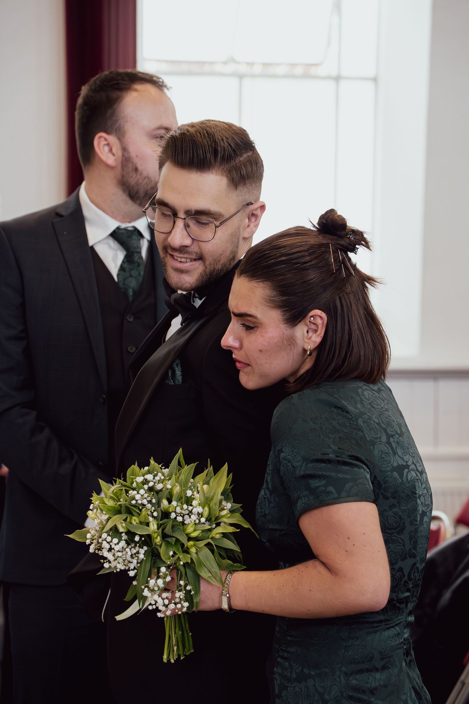 Kent Wedding Photographer
Tunbridge Wells Wedding Photographer
Candid Wedding Photography
Natural Wedding Photography
JASP Photography