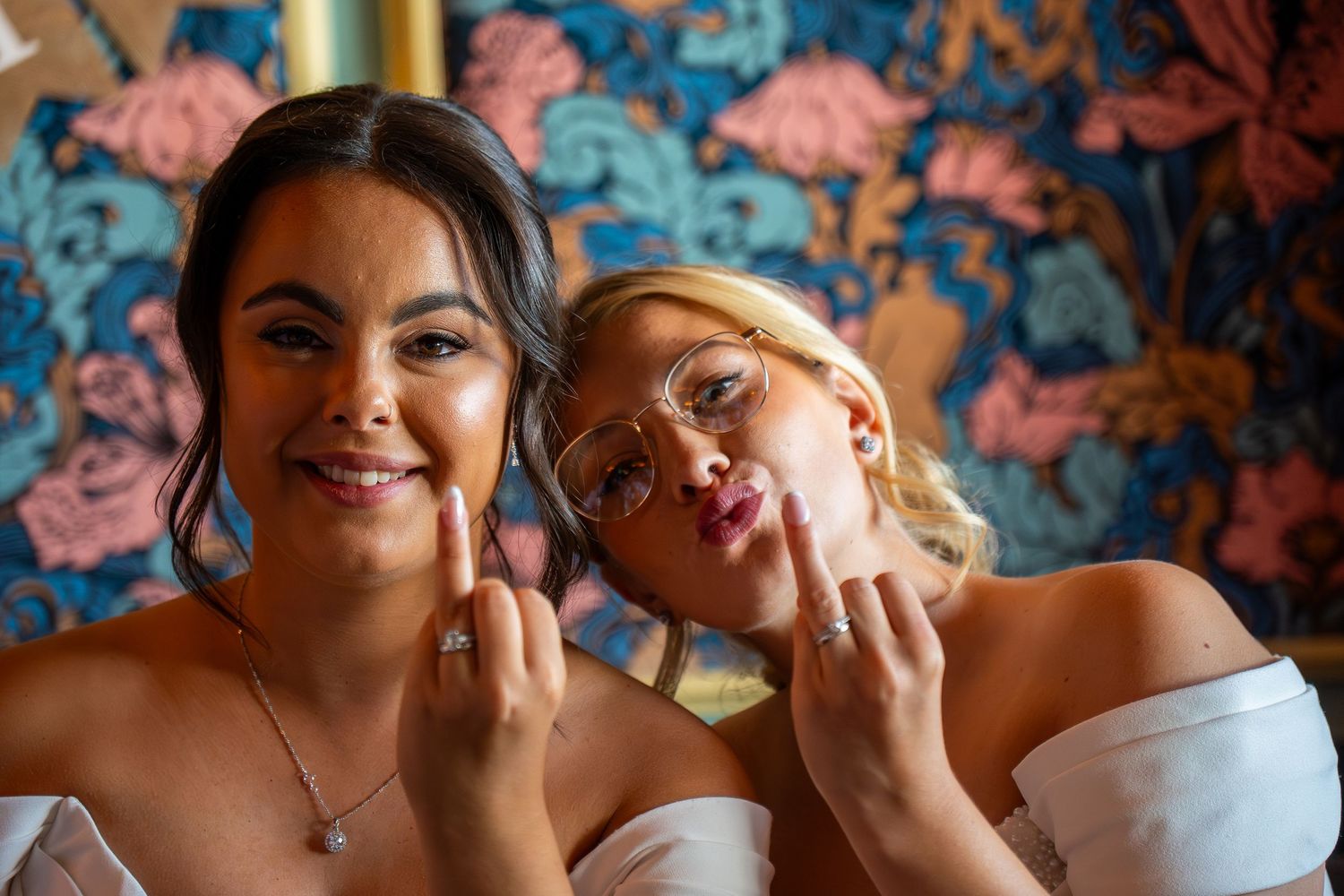 Kent Wedding Photographer
Tunbridge Wells Wedding Photographer
Candid Wedding Photography
Natural Wedding Photography
JASP Photography