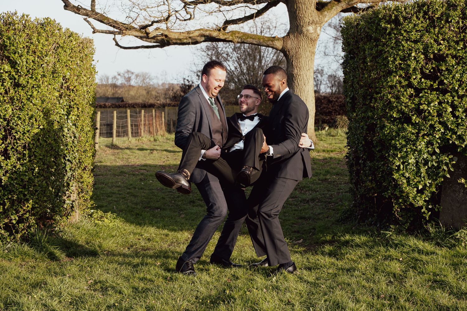 Kent Wedding Photographer
Tunbridge Wells Wedding Photographer
Candid Wedding Photography
Natural Wedding Photography
JASP Photography
