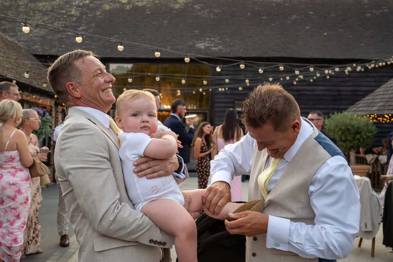 Kent Wedding Photographer
Tunbridge Wells Wedding Photographer
Candid Wedding Photography
Natural Wedding Photography
JASP Photography