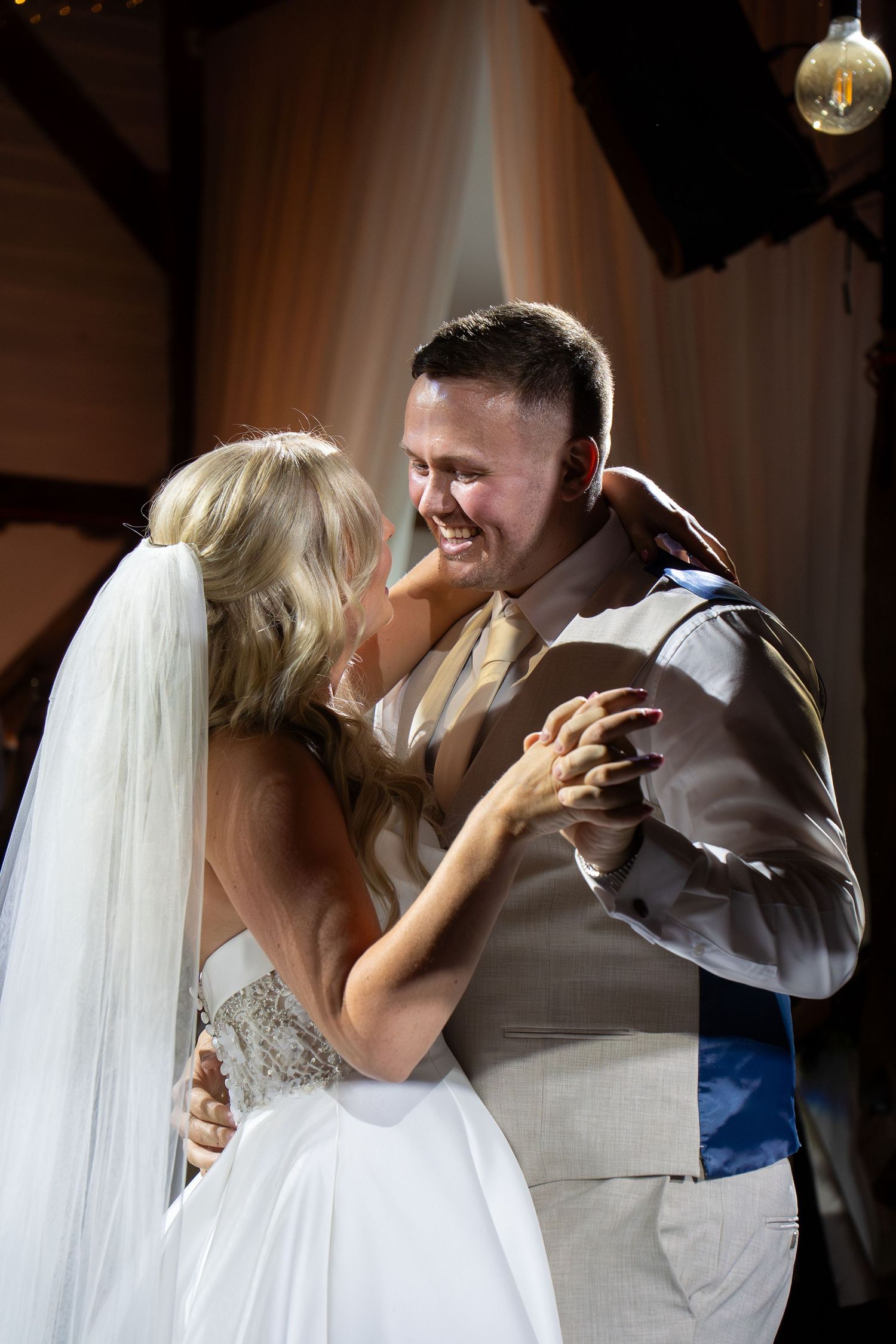 Kent Wedding Photographer
Tunbridge Wells Wedding Photographer
Candid Wedding Photography
Natural Wedding Photography
JASP Photography