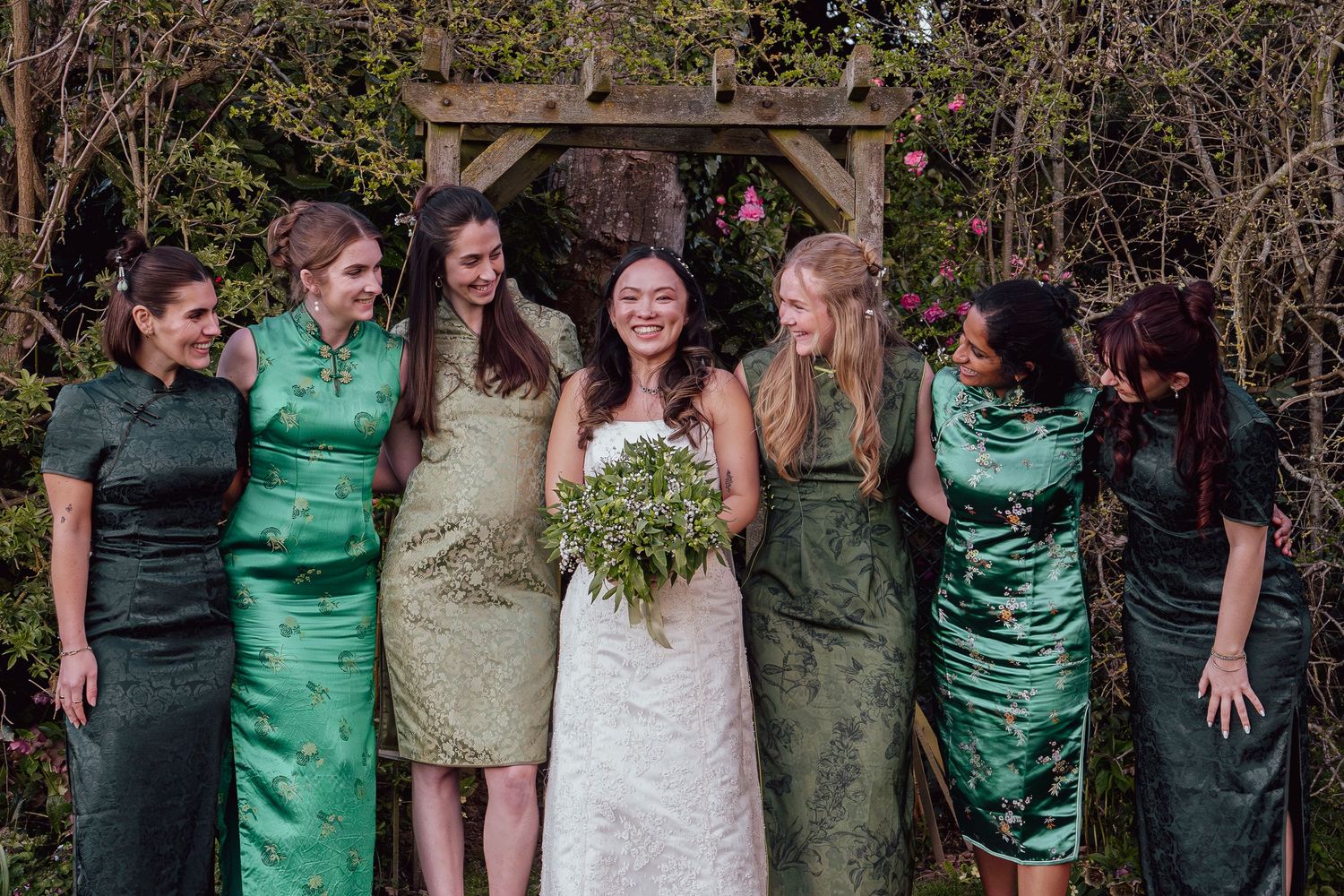 Kent Wedding Photographer
Tunbridge Wells Wedding Photographer
Candid Wedding Photography
Natural Wedding Photography
JASP Photography