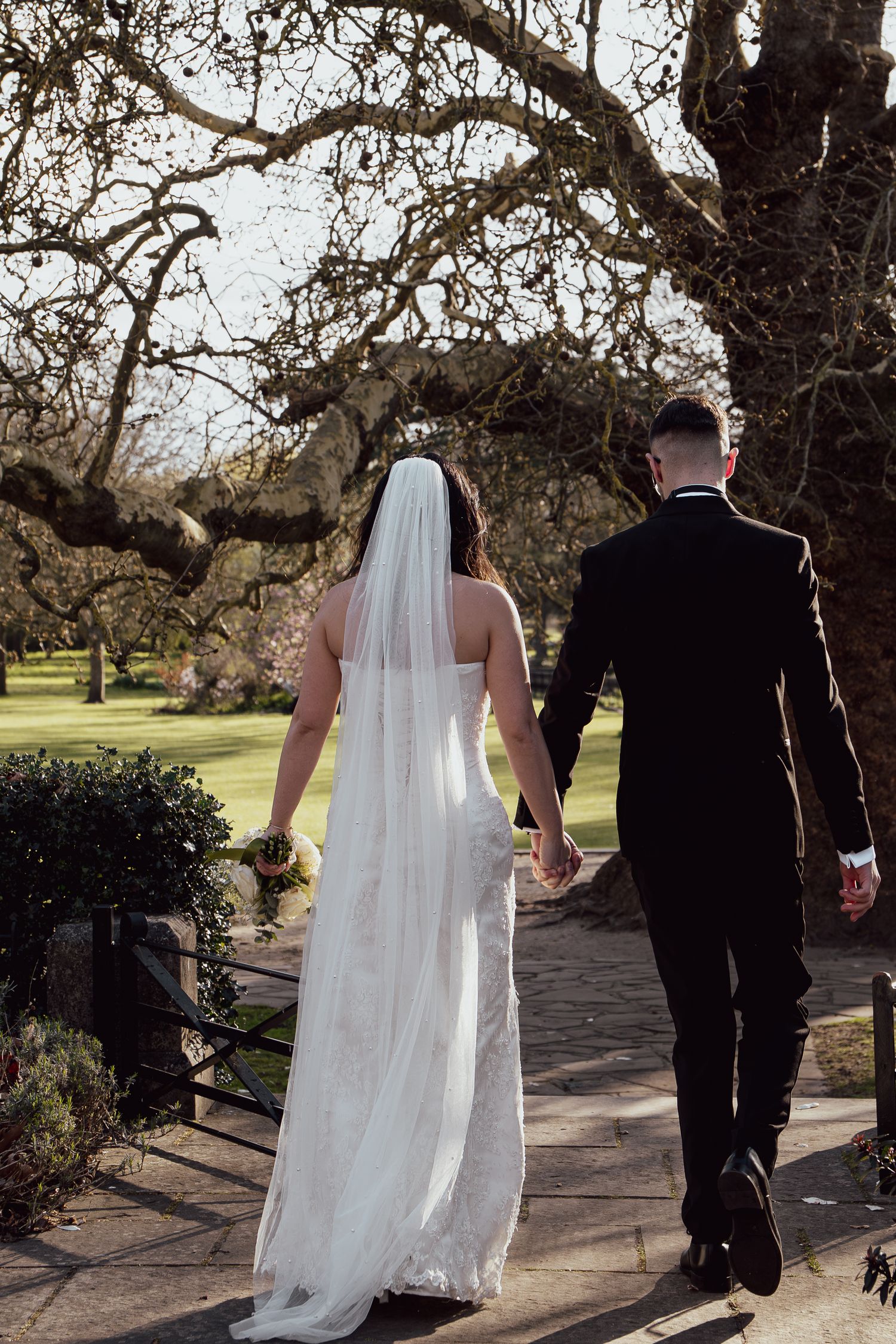 Kent Wedding Photographer
Tunbridge Wells Wedding Photographer
Candid Wedding Photography
Natural Wedding Photography
JASP Photography