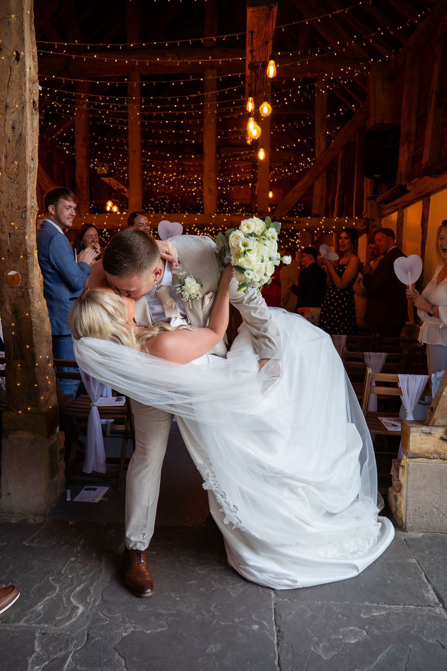 Kent Wedding Photographer
Tunbridge Wells Wedding Photographer
Candid Wedding Photography
Natural Wedding Photography
JASP Photography