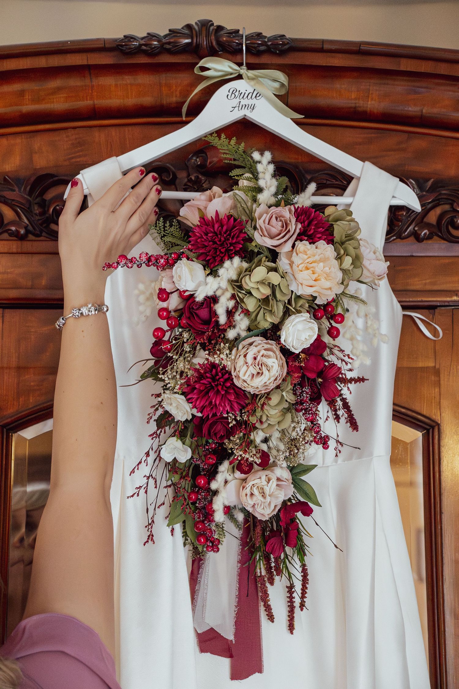 Kent Wedding Photographer
Tunbridge Wells Wedding Photographer
Candid Wedding Photography
Natural Wedding Photography
JASP Photography