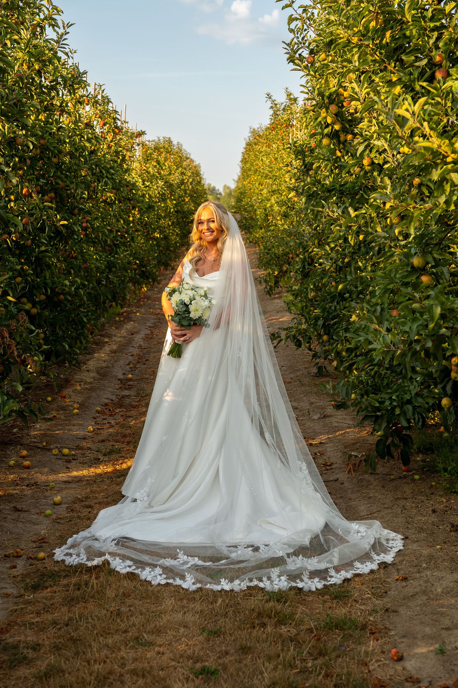 Kent Wedding Photographer
Tunbridge Wells Wedding Photographer
Candid Wedding Photography
Natural Wedding Photography
JASP Photography